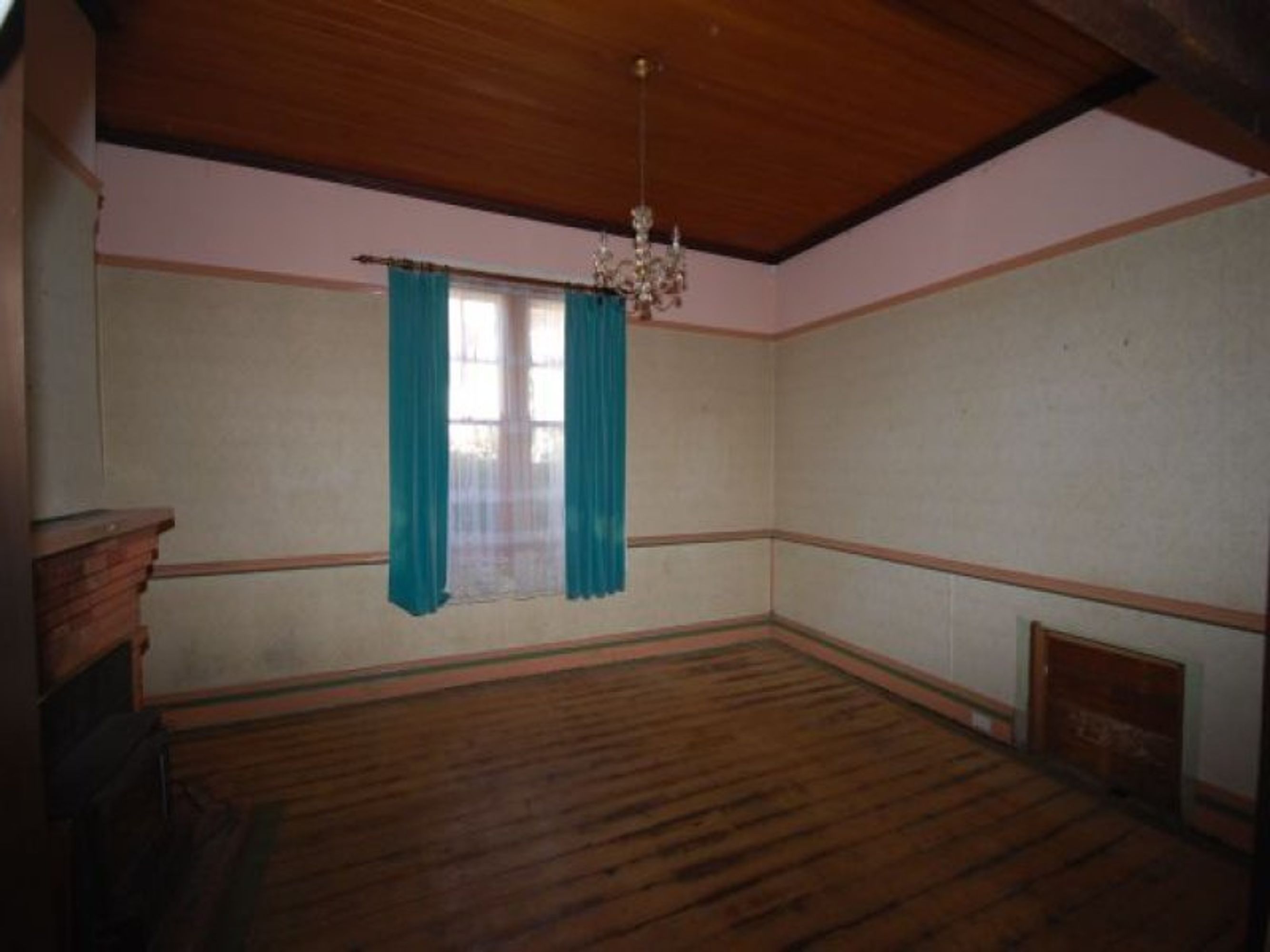 27 Ada Street, Katoomba - Thumbnail 6