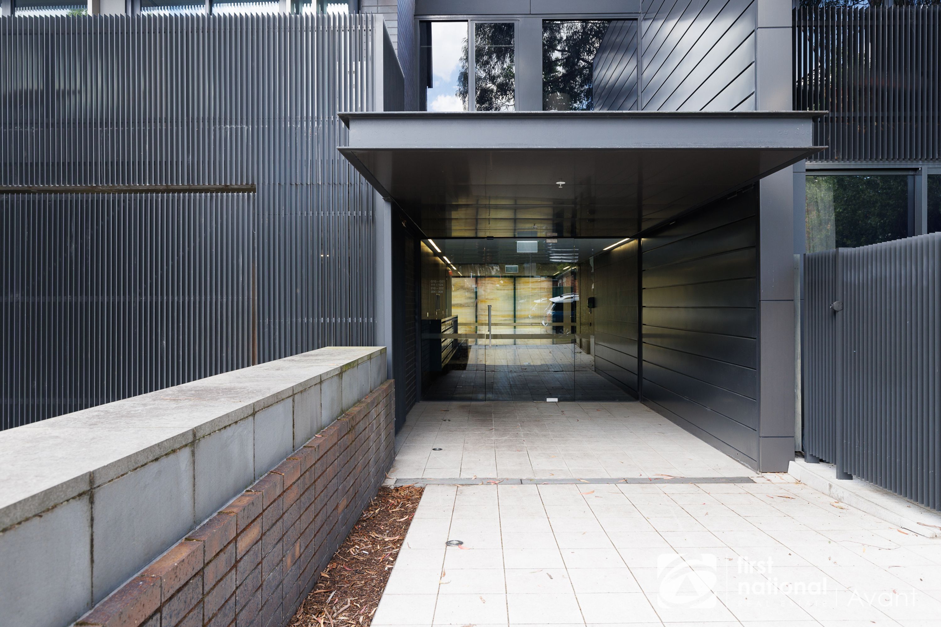 218/828 Burke Road, Camberwell - Image 1