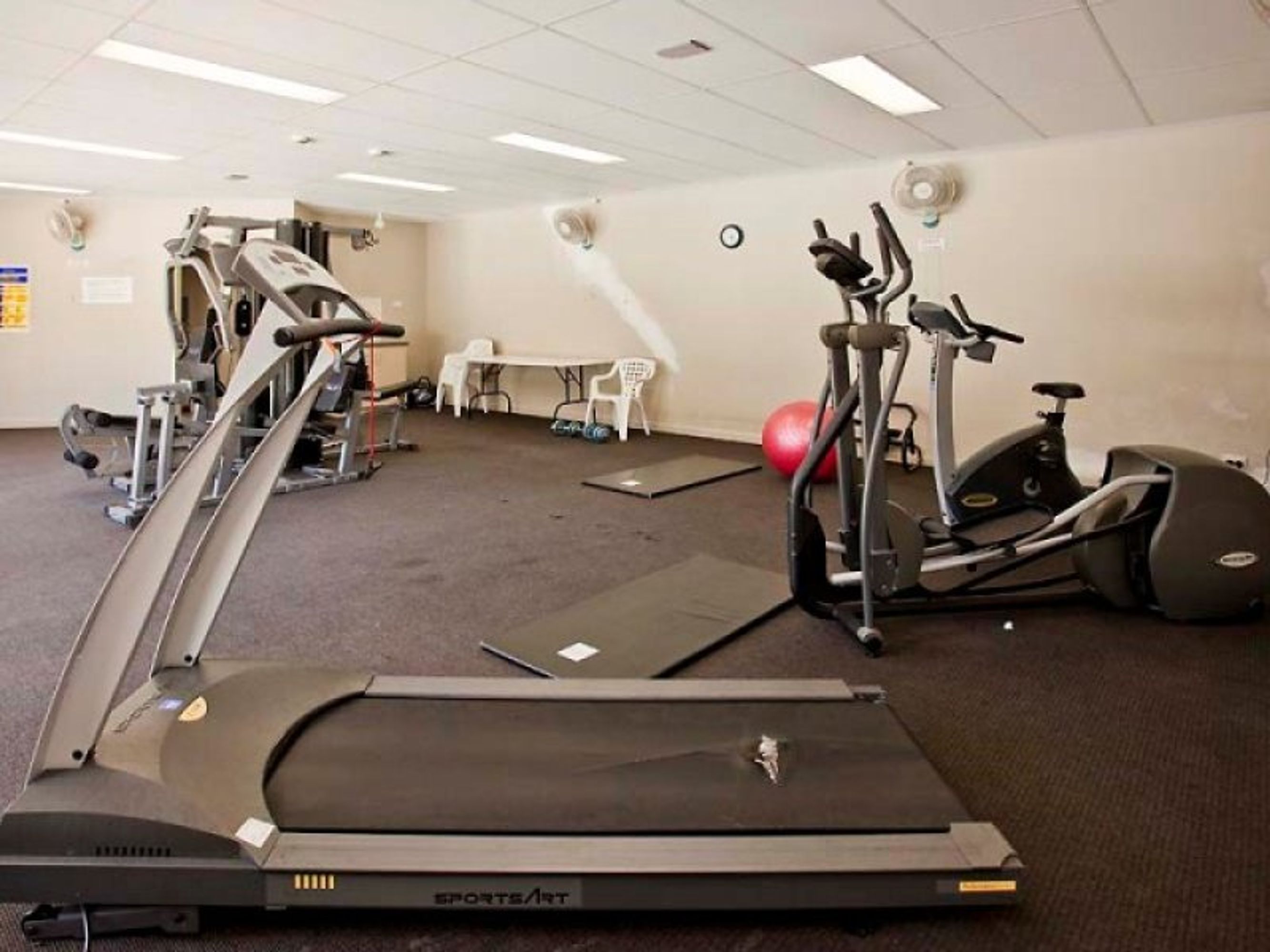 40/1 Roydhouse Street, Subiaco, WA 6008, Subiaco - Thumbnail 3