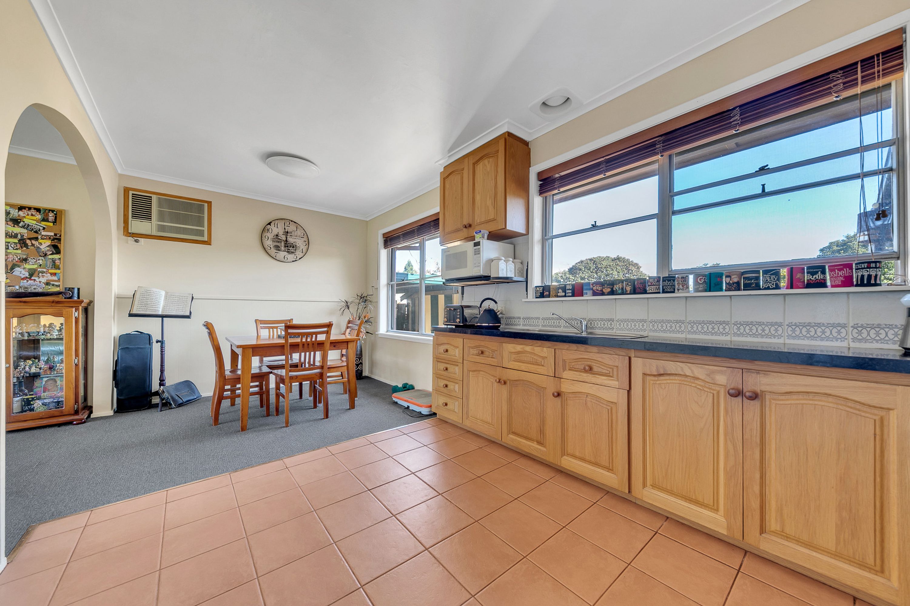 29 Goulburn Avenue, Corio VIC 3214, Corio - Thumbnail 4
