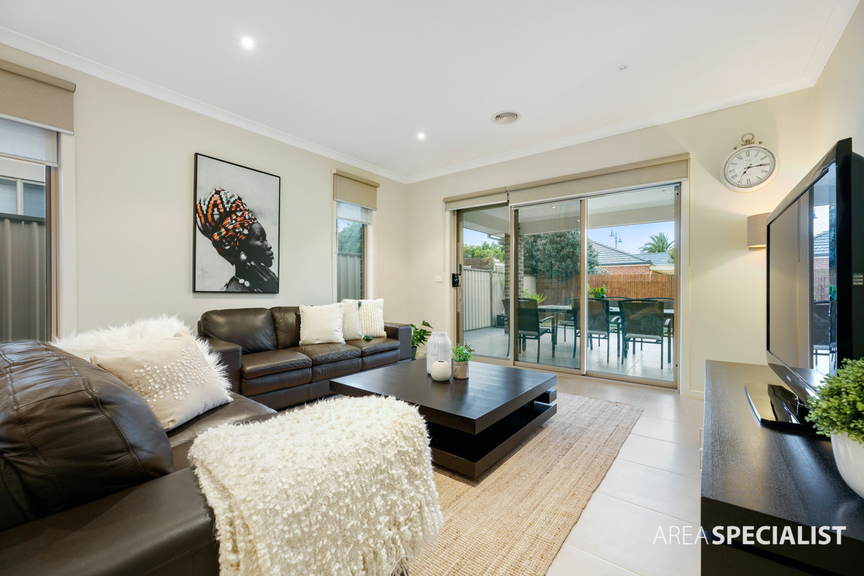 22 West Highland Drive, Burnside Heights VIC 3023, Burnside Heights - Thumbnail 8