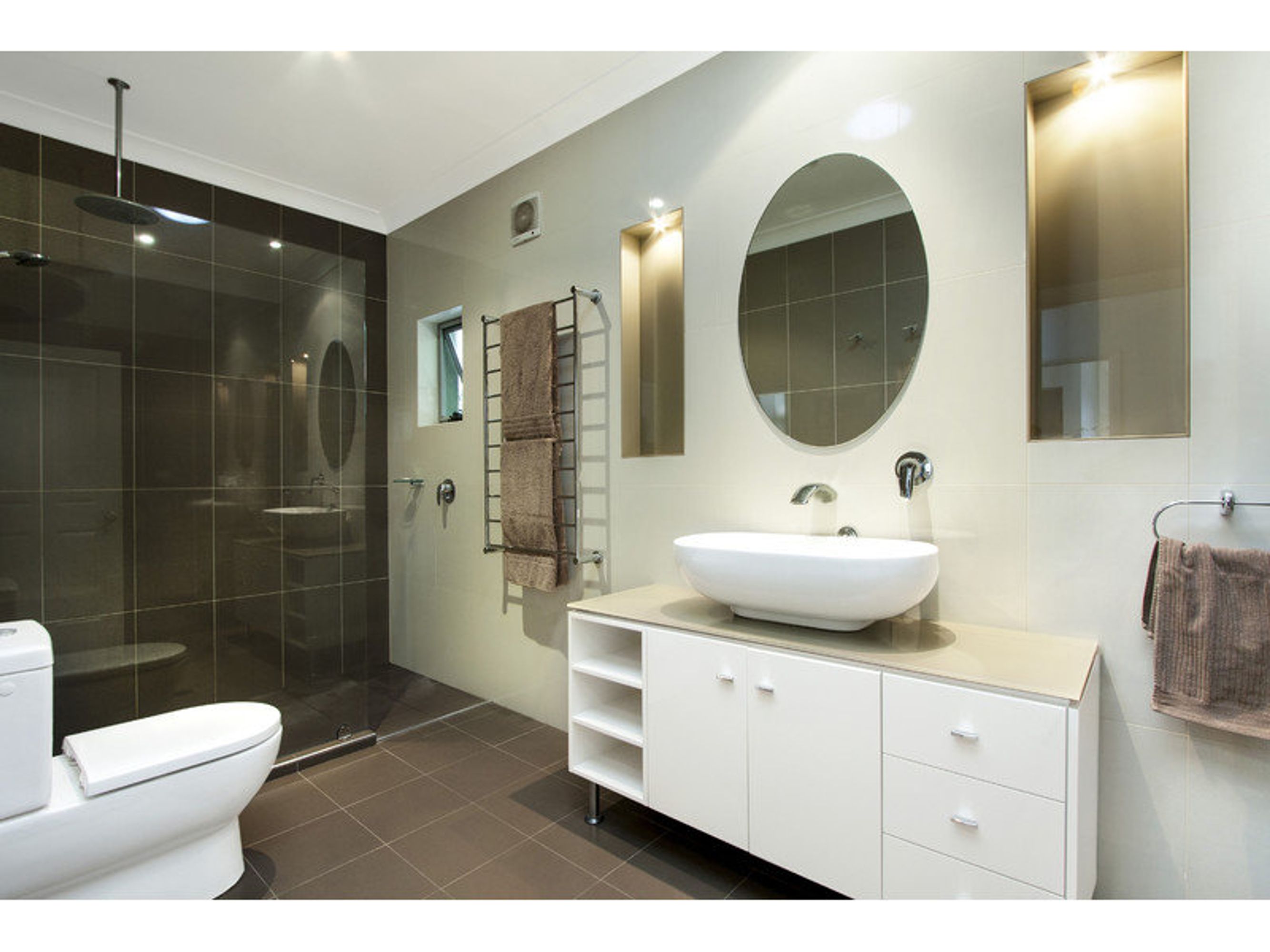 6 Goldfinch Place, Grays Point, Grays Point - Thumbnail 8