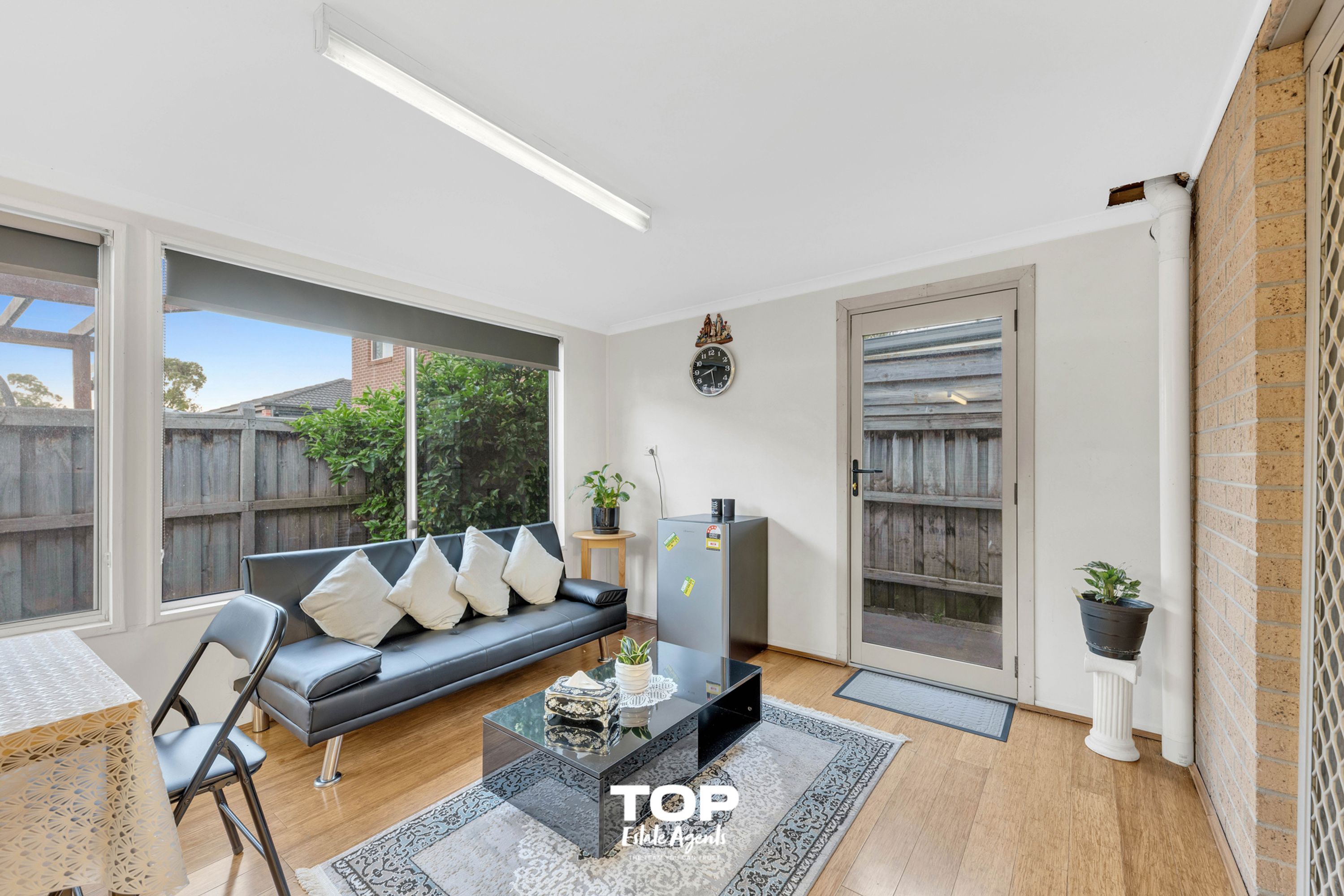 26 Quarters Boulevard, Cranbourne West - Thumbnail 6