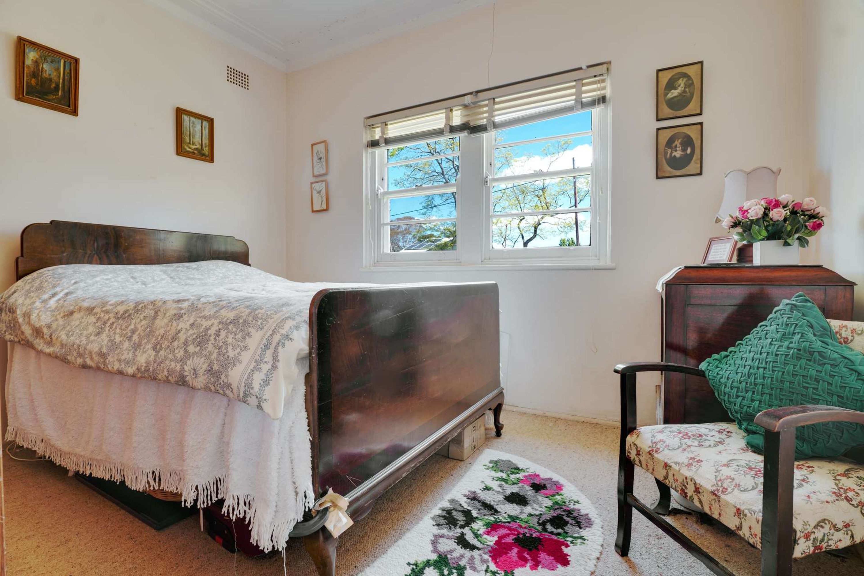 8 Kurrawan Road, Katoomba - Thumbnail 4