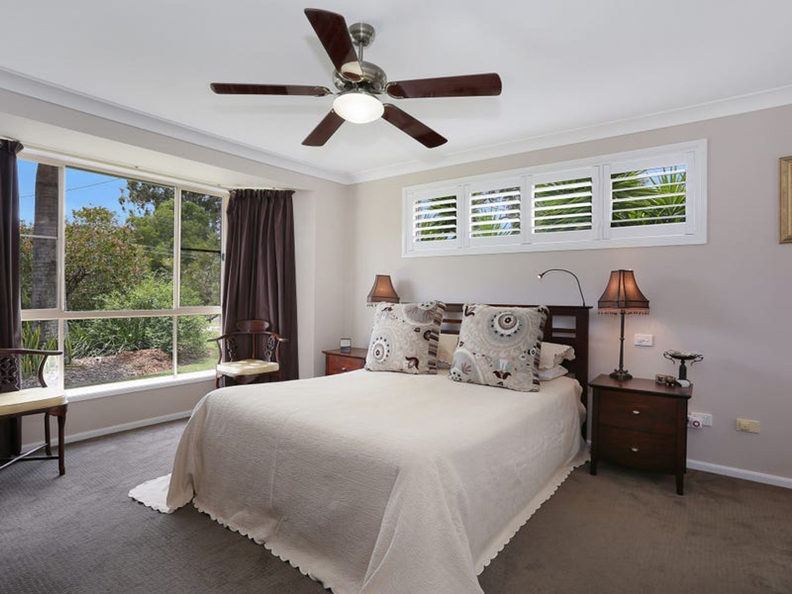 14 Major Mitchell Drive, Gulmarrad - Thumbnail 8