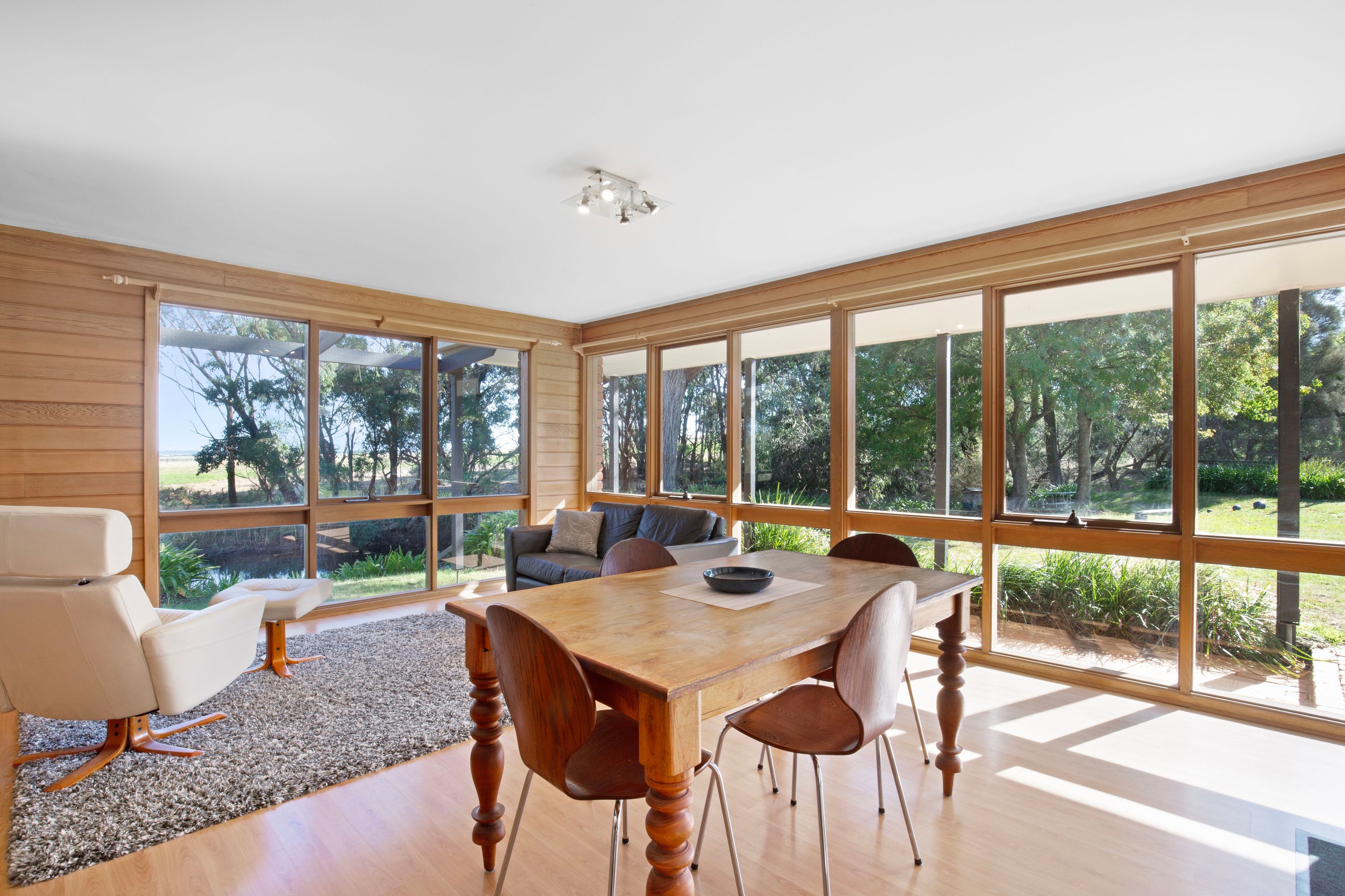 1630 Inverloch-Venus Bay Road, Tarwin Lower, Tarwin Lower - Thumbnail 7