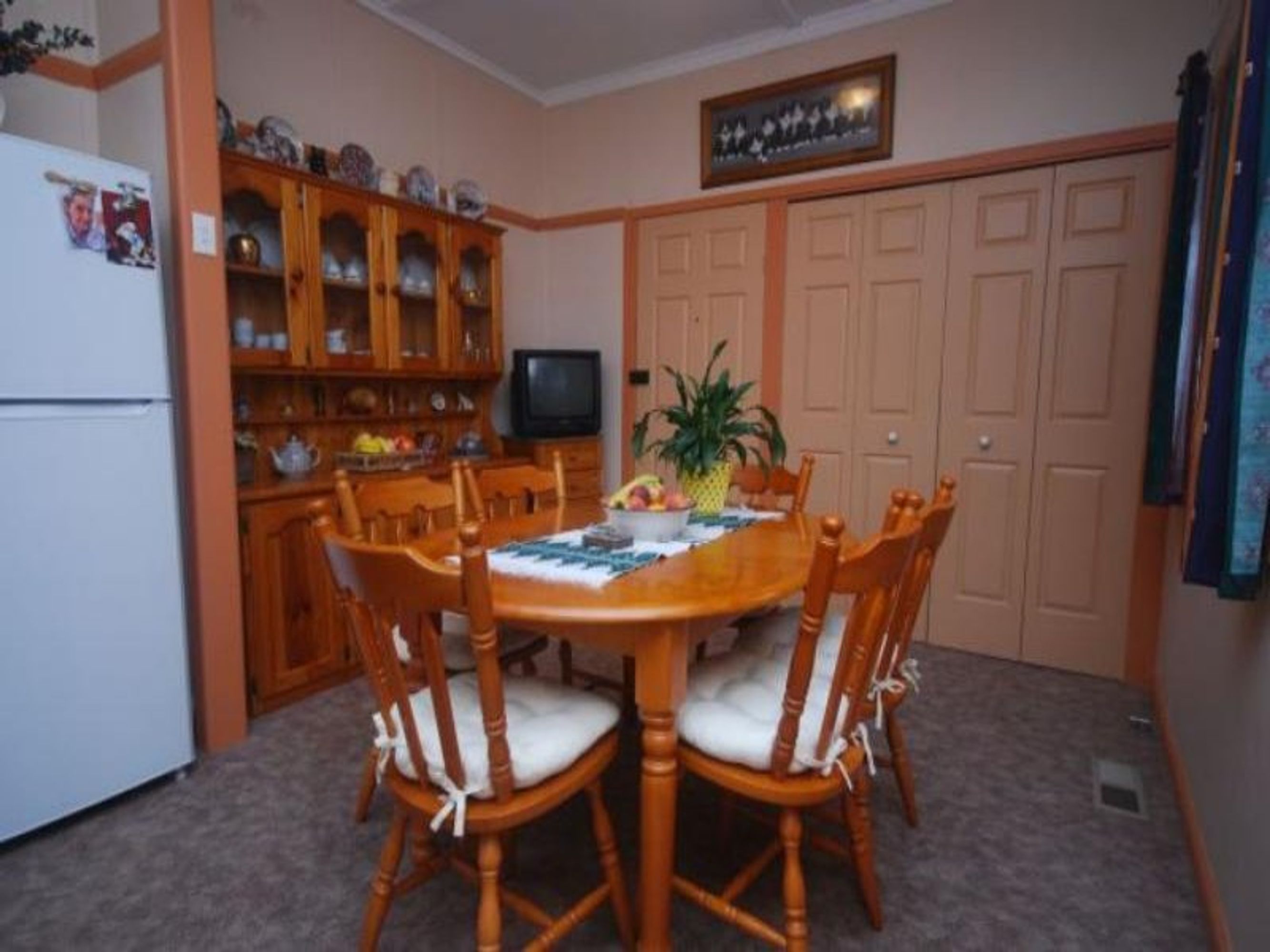 11 Mort St, Katoomba - Thumbnail 5
