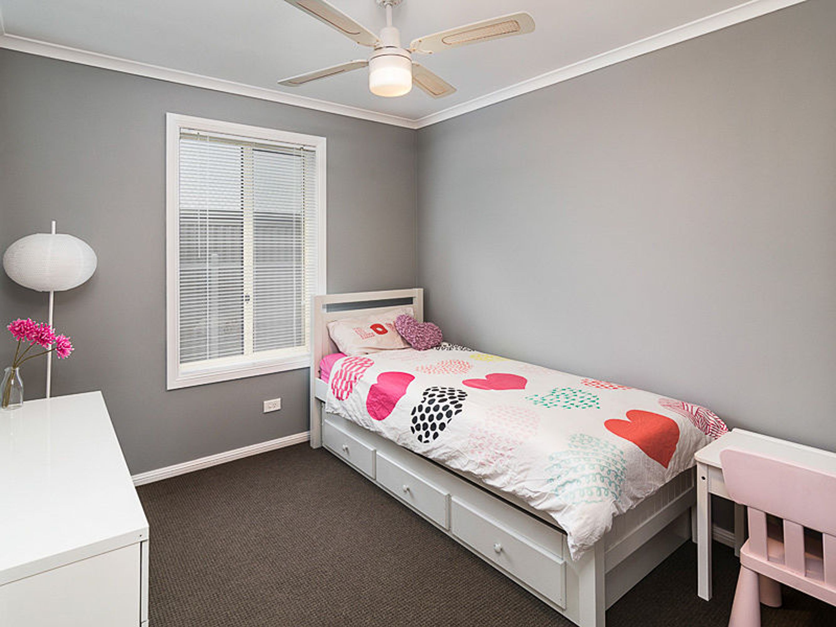 8 Field Drive, Strathalbyn, SA 5255, Strathalbyn - Thumbnail 5