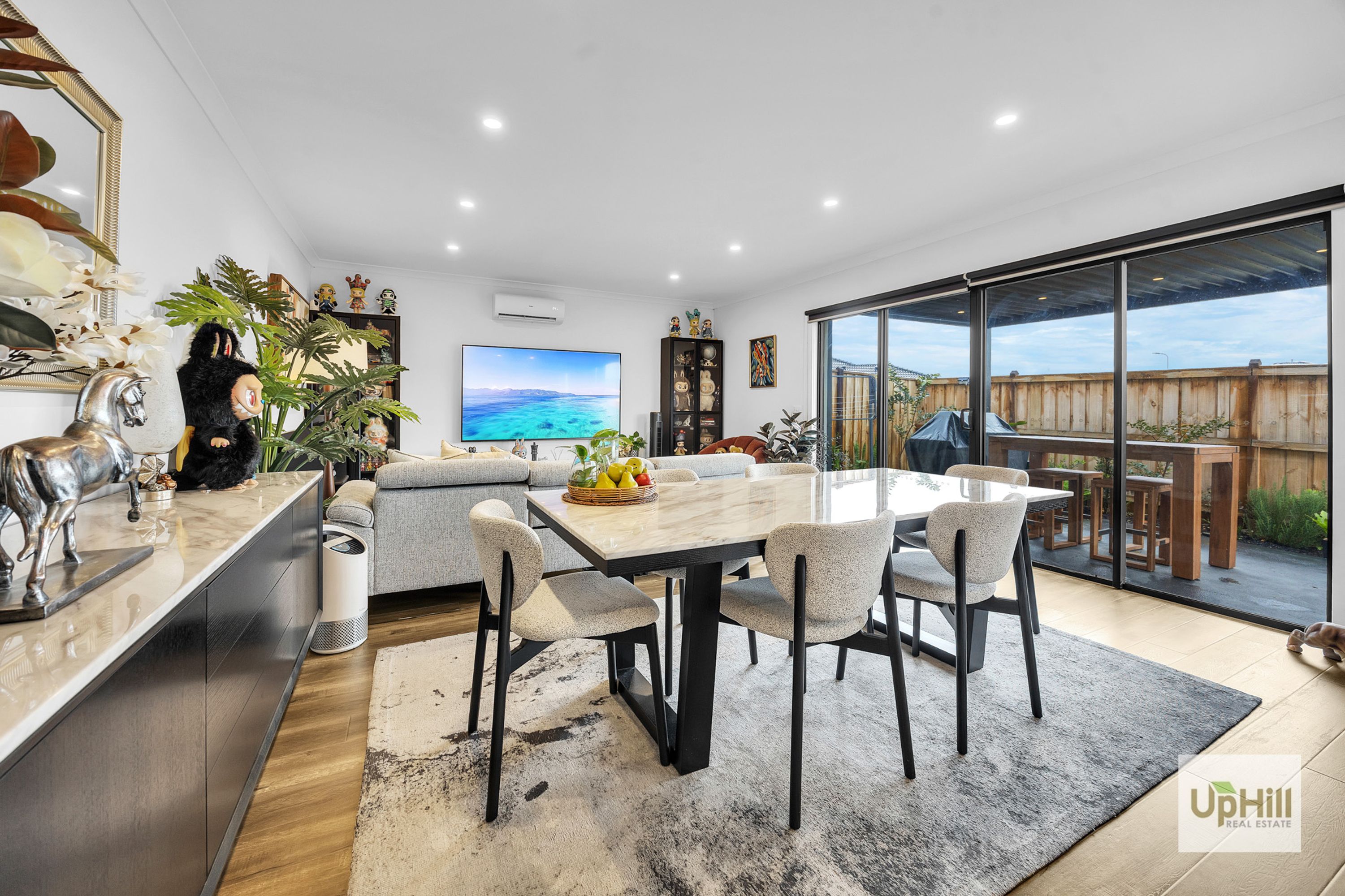 24 Montagna Dr, Clyde - Thumbnail 5