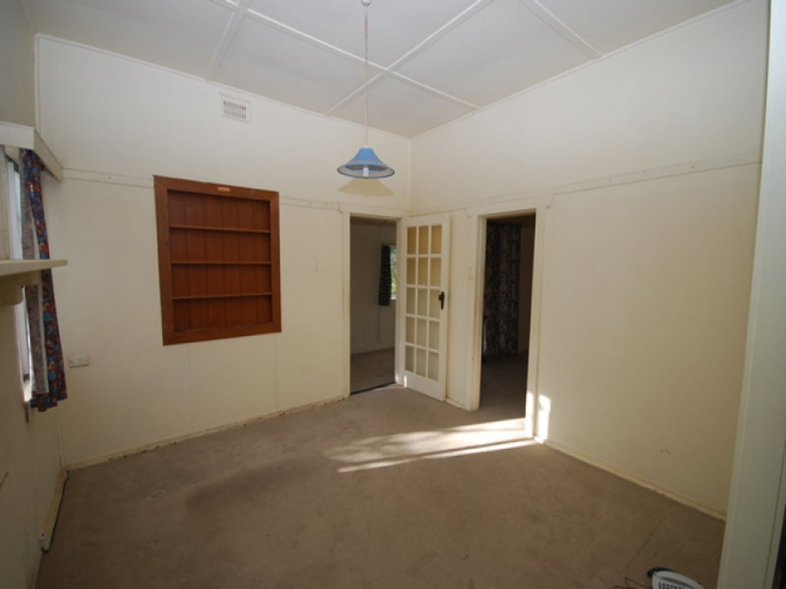 18 Jubilee Street, Katoomba - Thumbnail 3