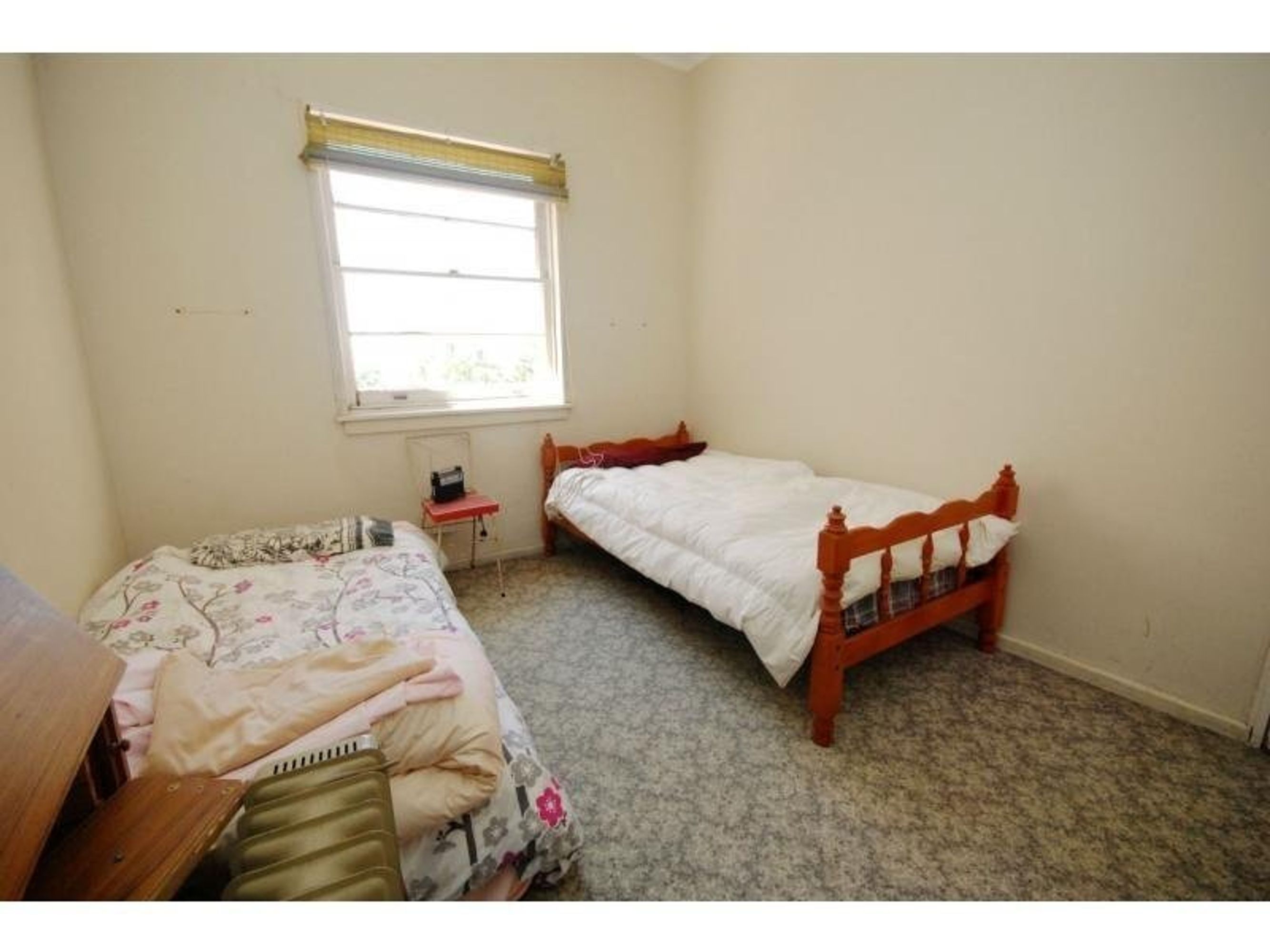 1/6 Echo Point Road, Katoomba - Thumbnail 6