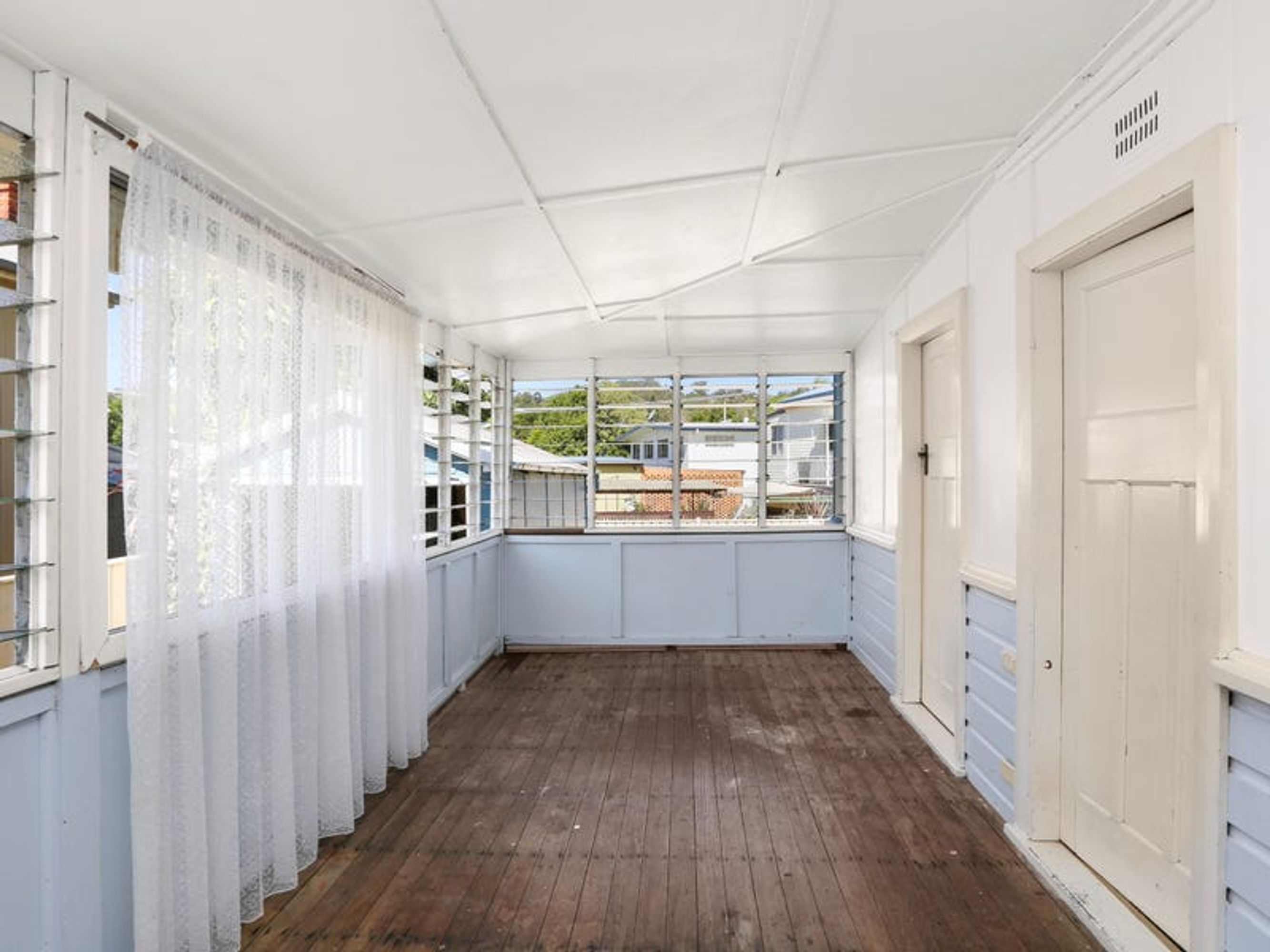 4 Morven Street, Maclean - Thumbnail 8