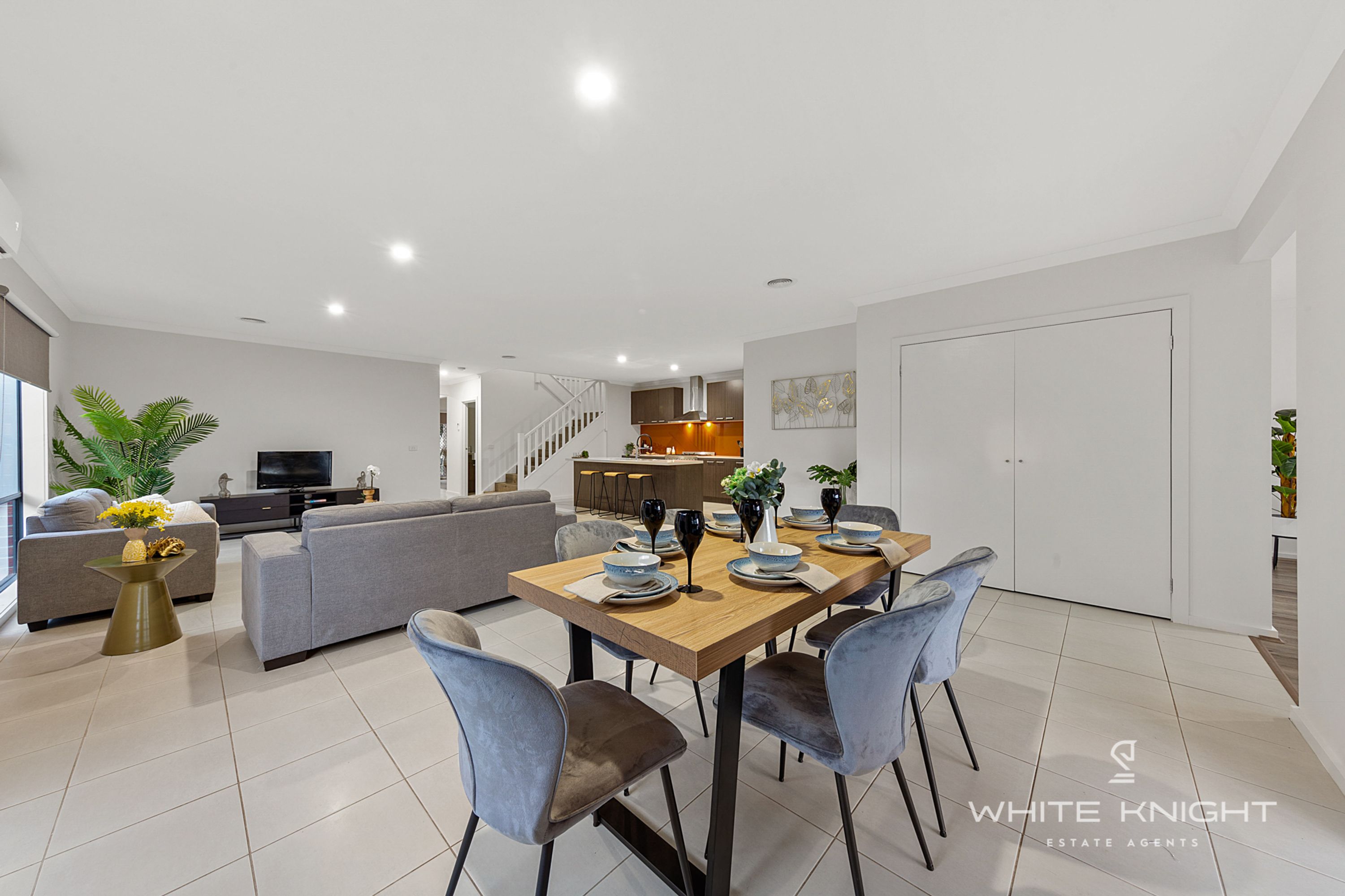 27 Cloverdale Road, Tarneit VIC 3029, Tarneit - Thumbnail 8