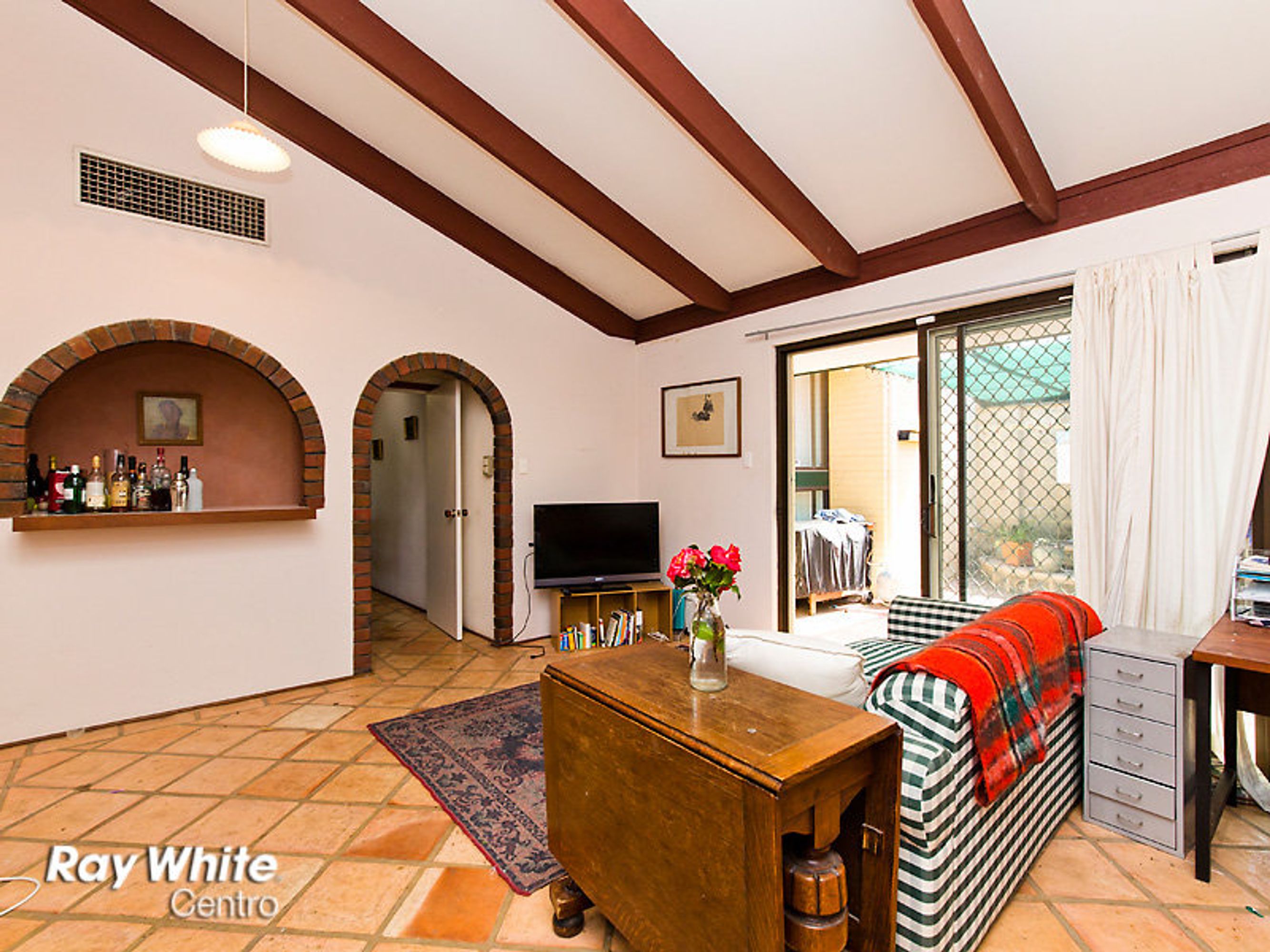 14 Throssell Street, Como, WA 6152, Como - Thumbnail 3
