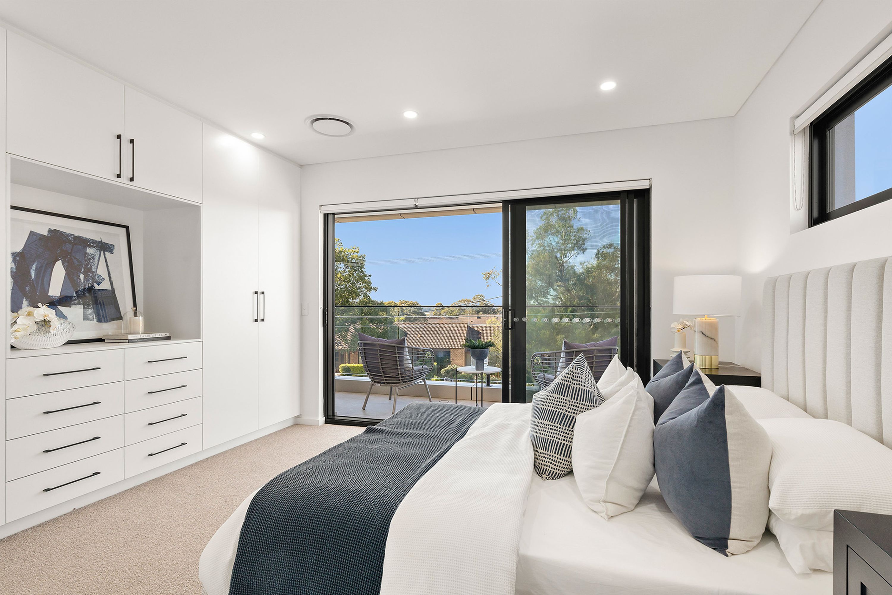 43B Bellingara Road, Sylvania - Thumbnail 5