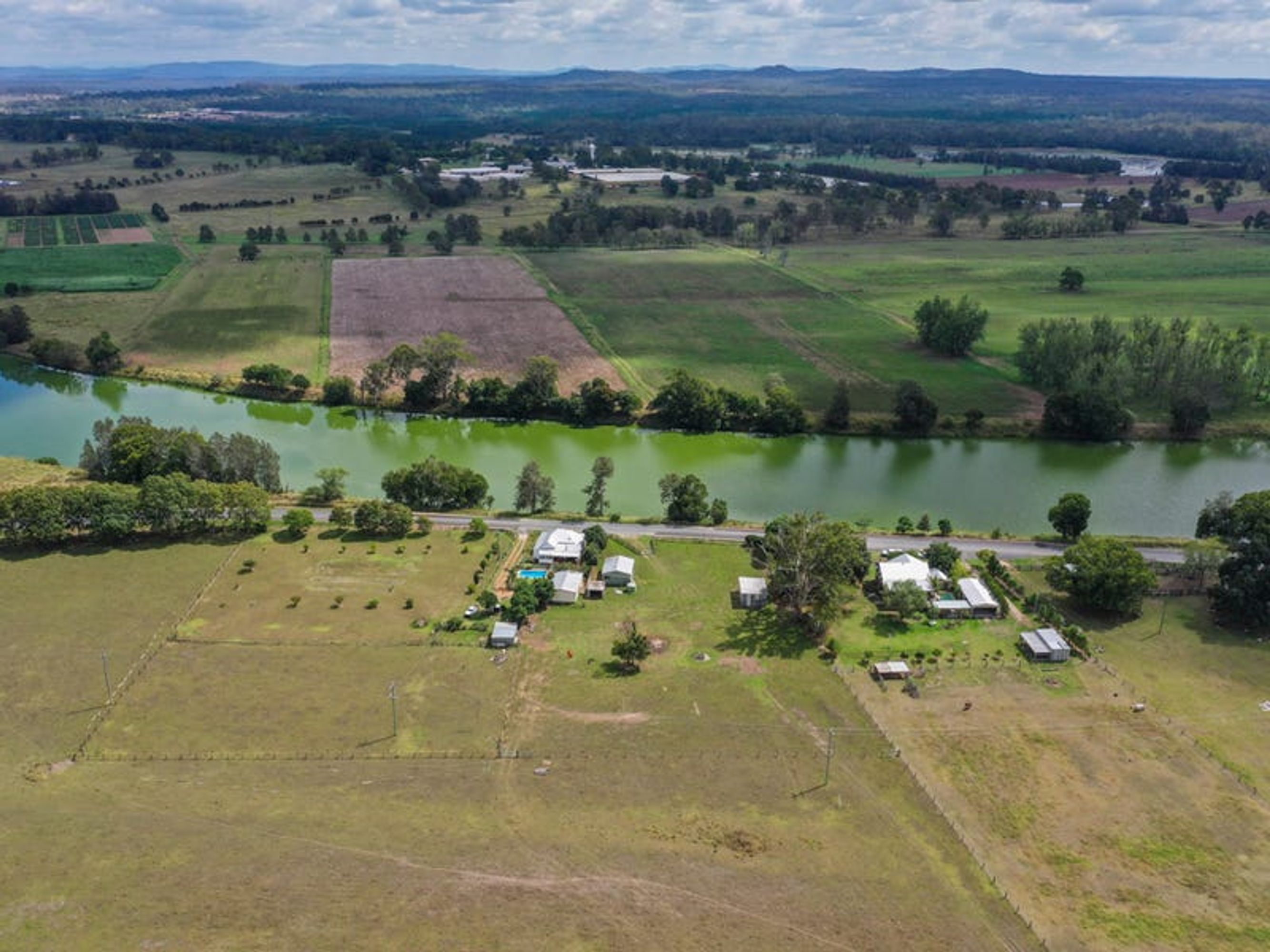 668 Lawrence Road, Great Marlow - Thumbnail 7