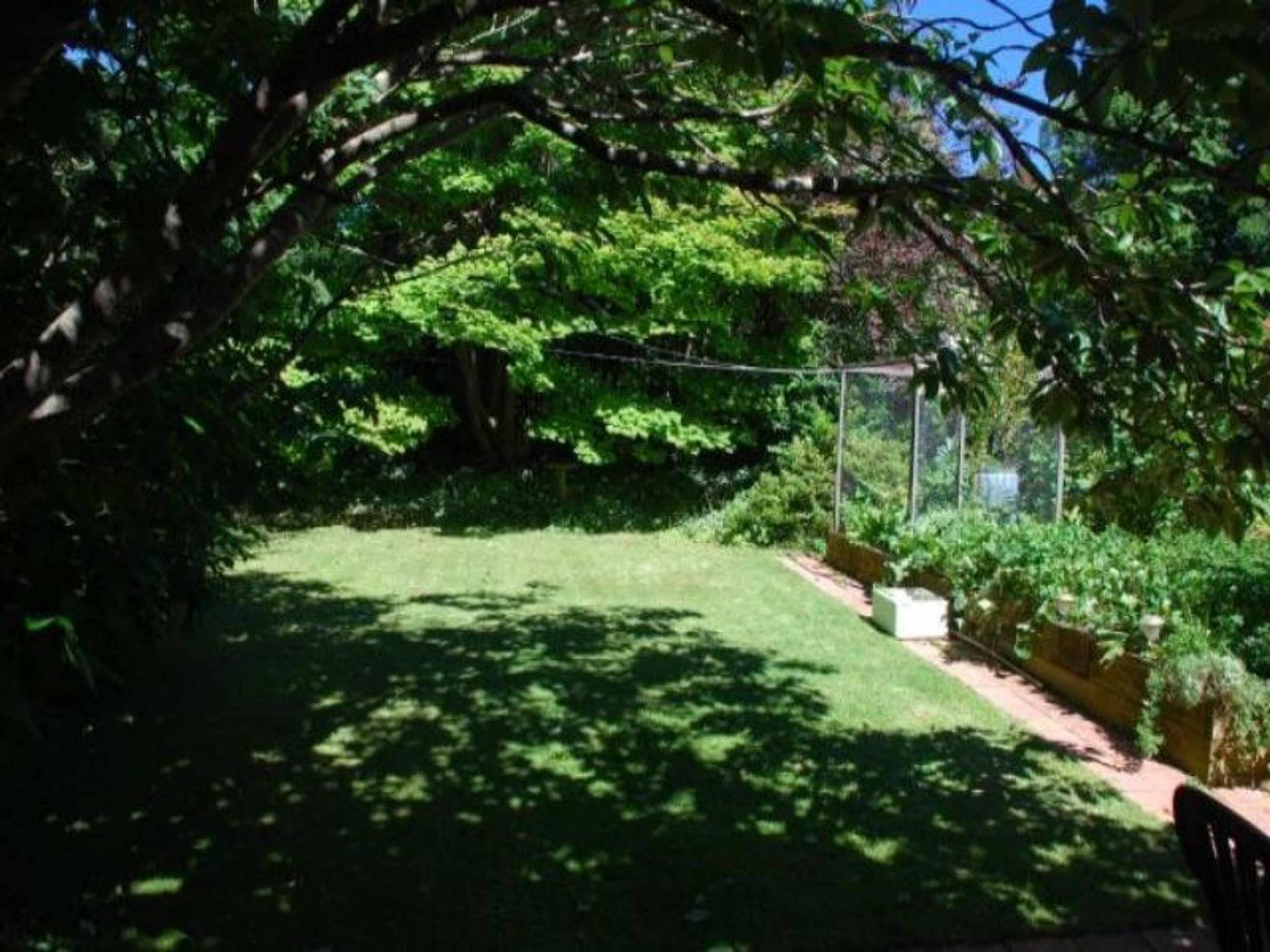 33 Martin St, Katoomba - Thumbnail 8