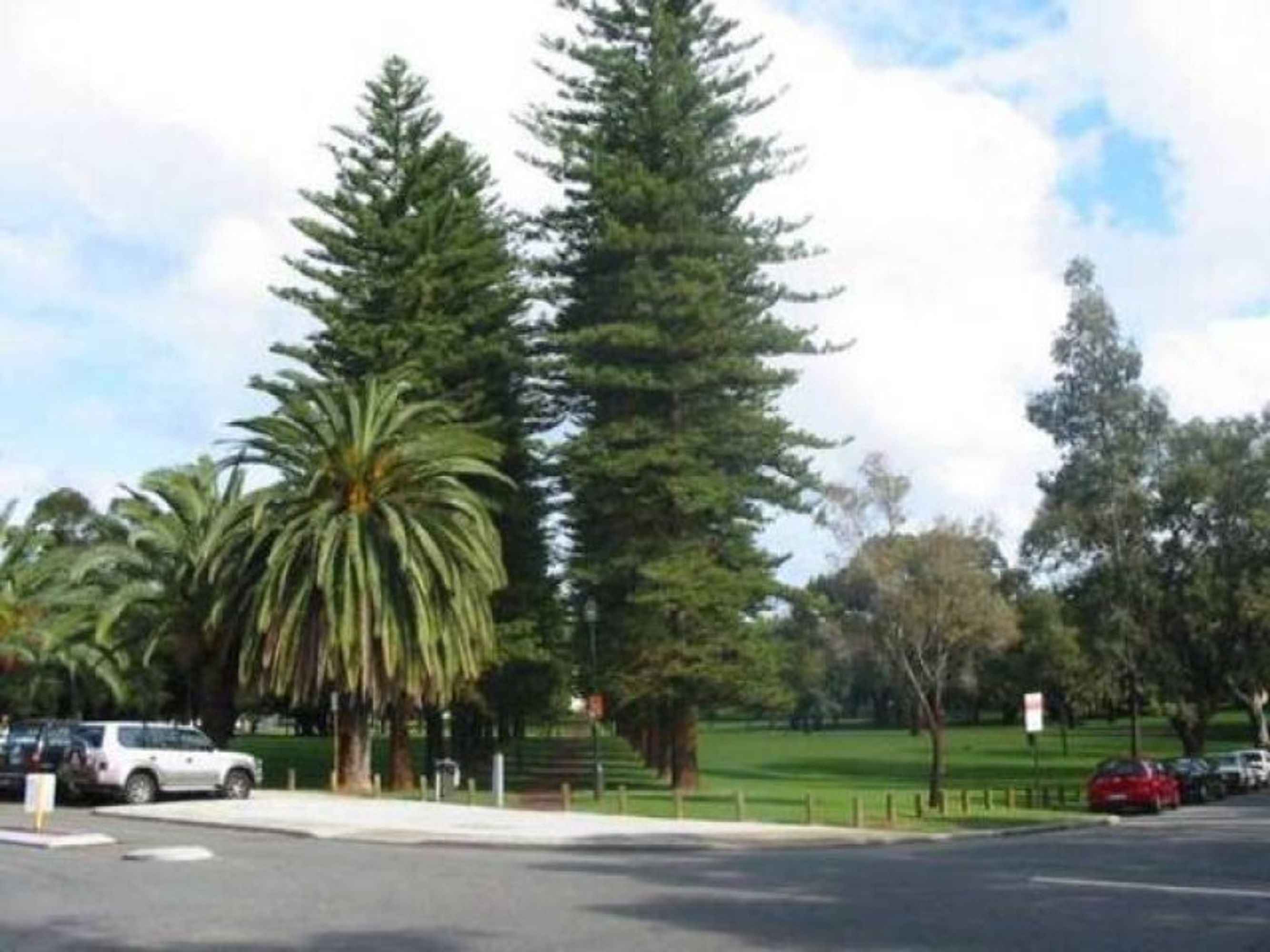 12/76 Subiaco Road, Subiaco, WA 6008, Subiaco - Thumbnail 3