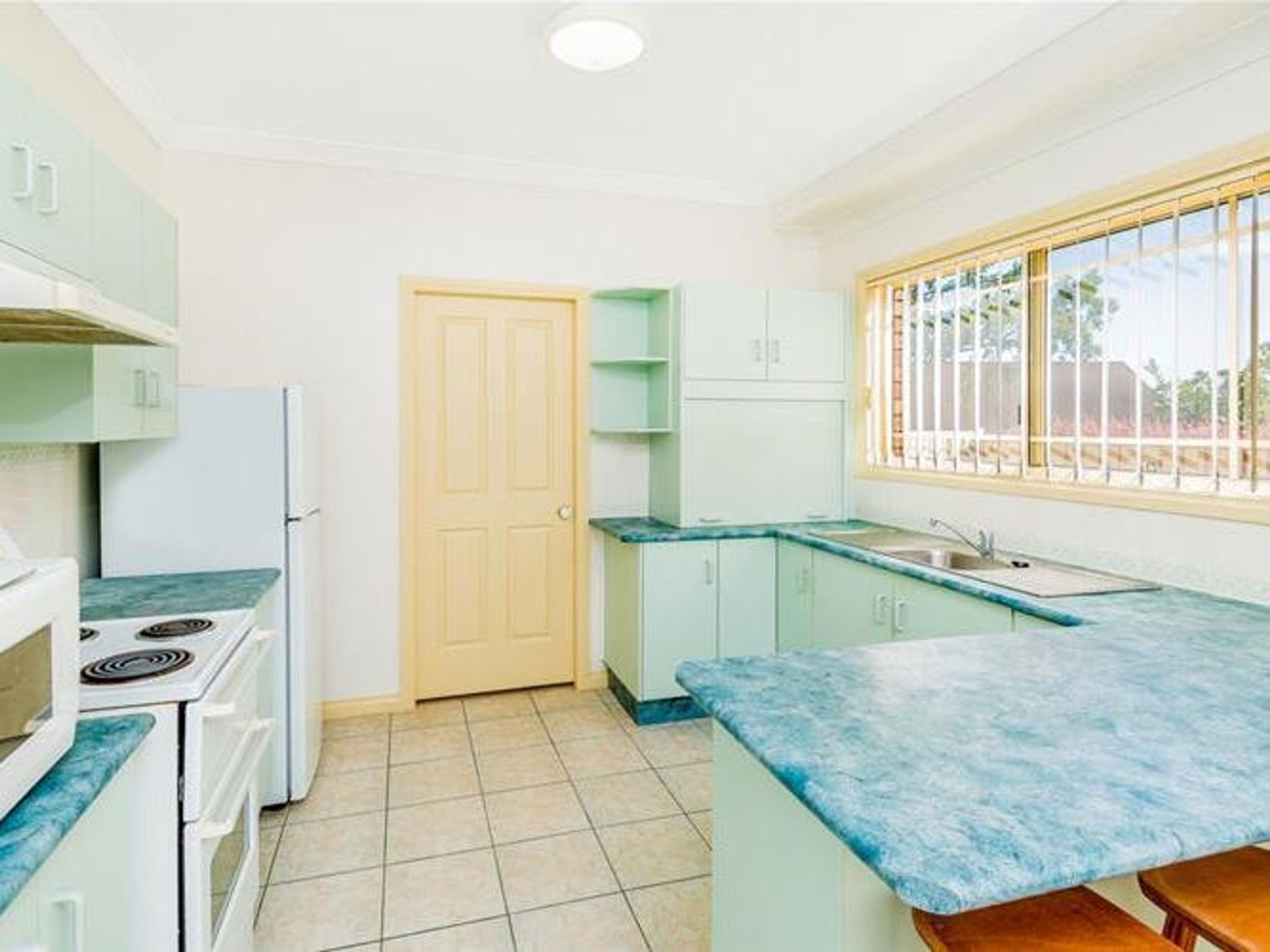 1/1/405 Bent Street, South Grafton - Thumbnail 4