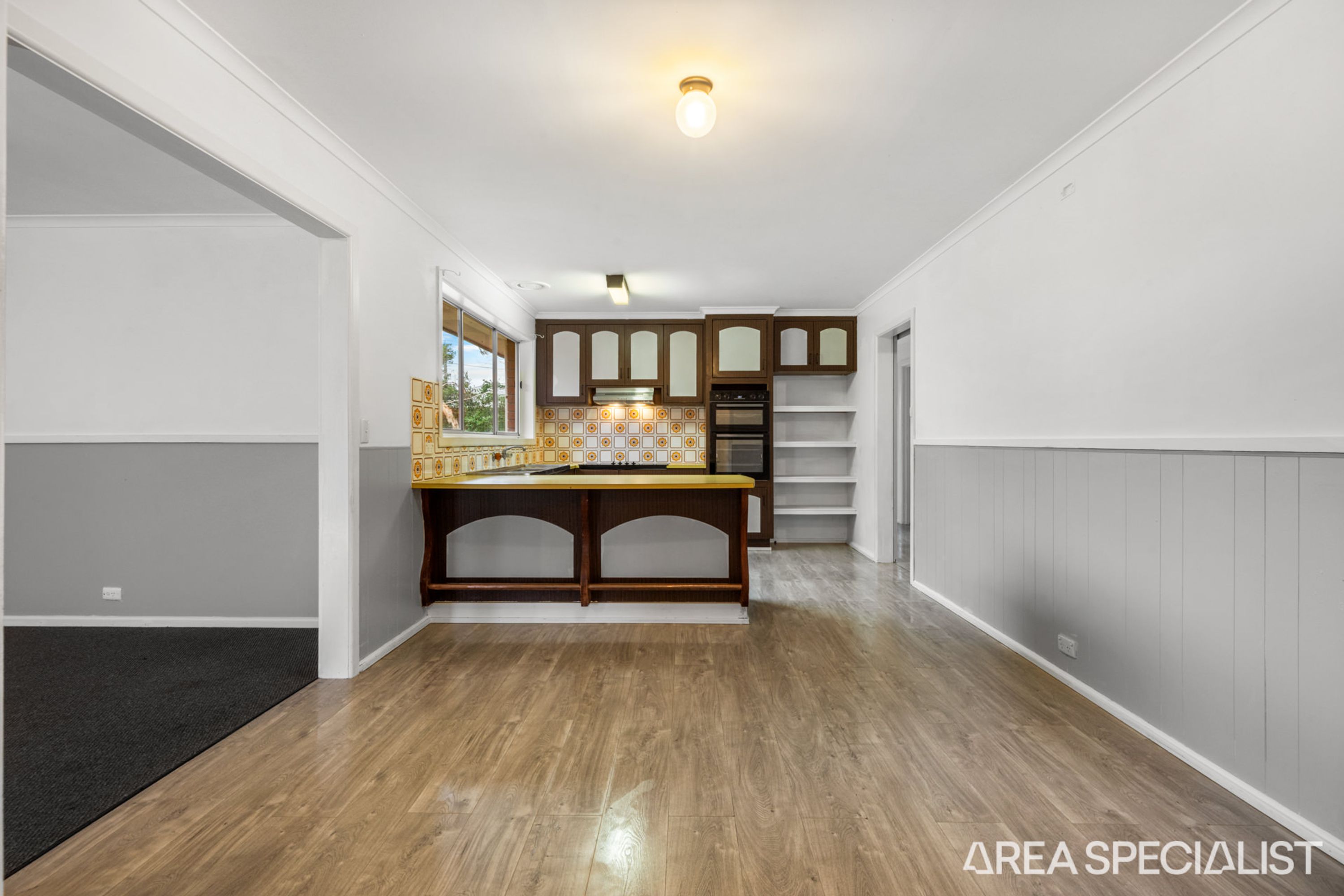 12 Waterford Avenue, Norlane VIC 3214, Norlane - Thumbnail 4