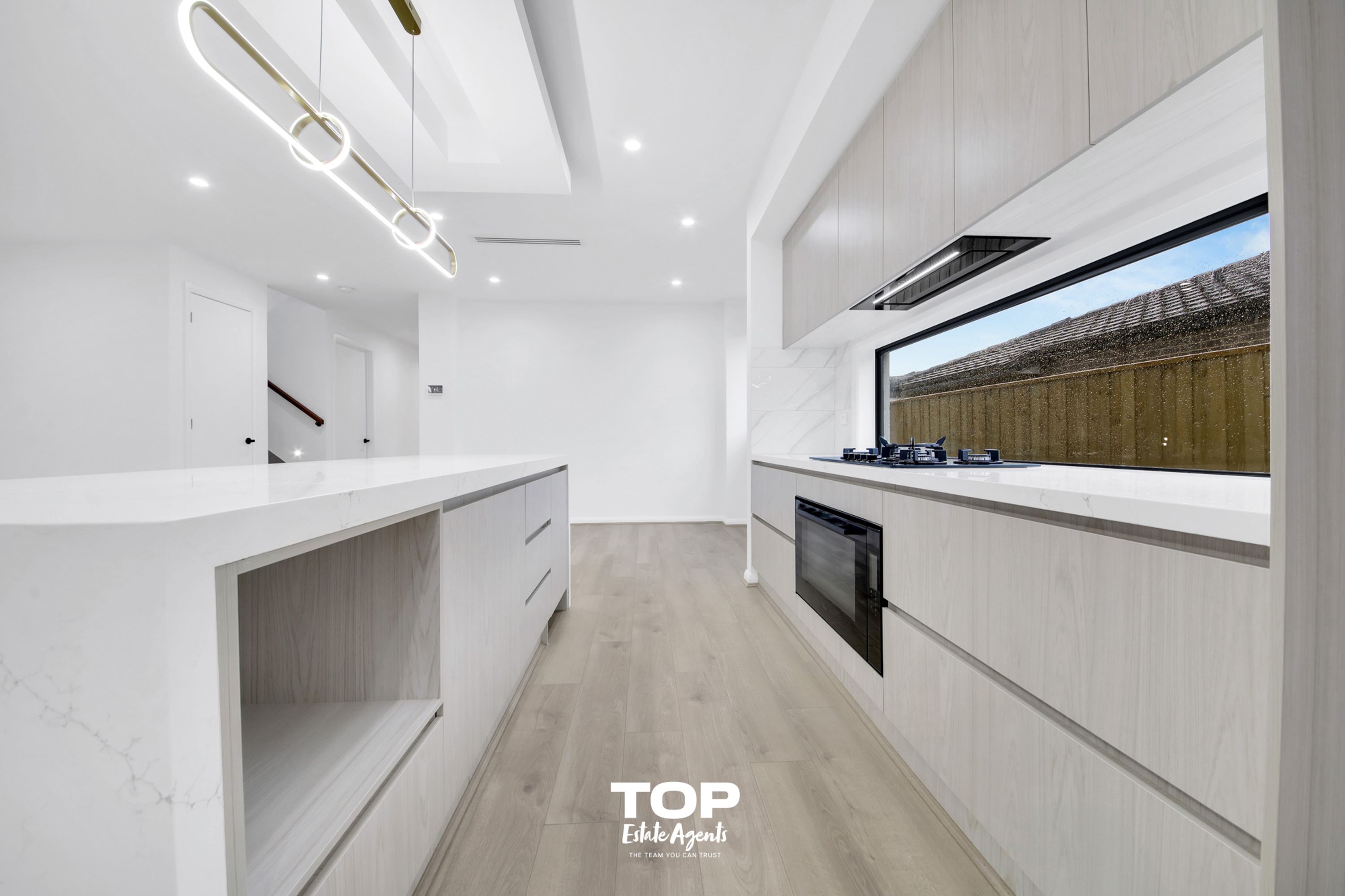 20 Bloom Street, Clyde North - Thumbnail 5