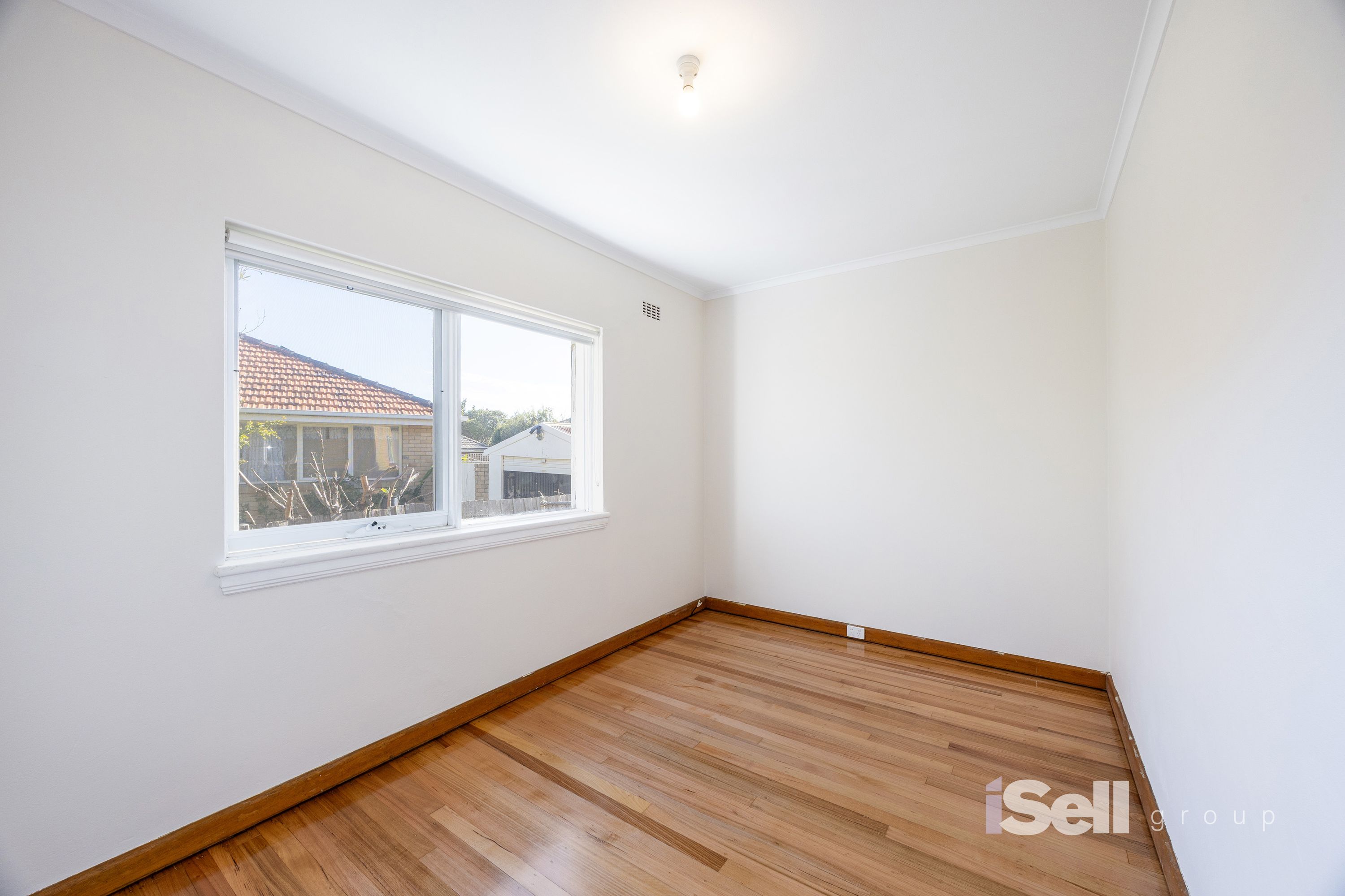 13 Neale Street, Springvale - Thumbnail 7