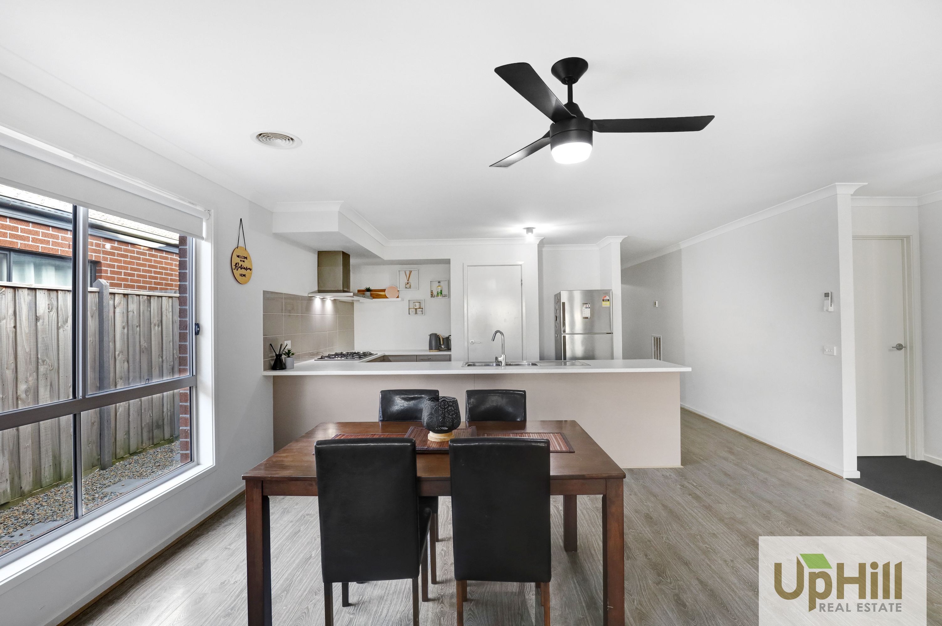 62 Chesney Circuit, Clyde - Thumbnail 4