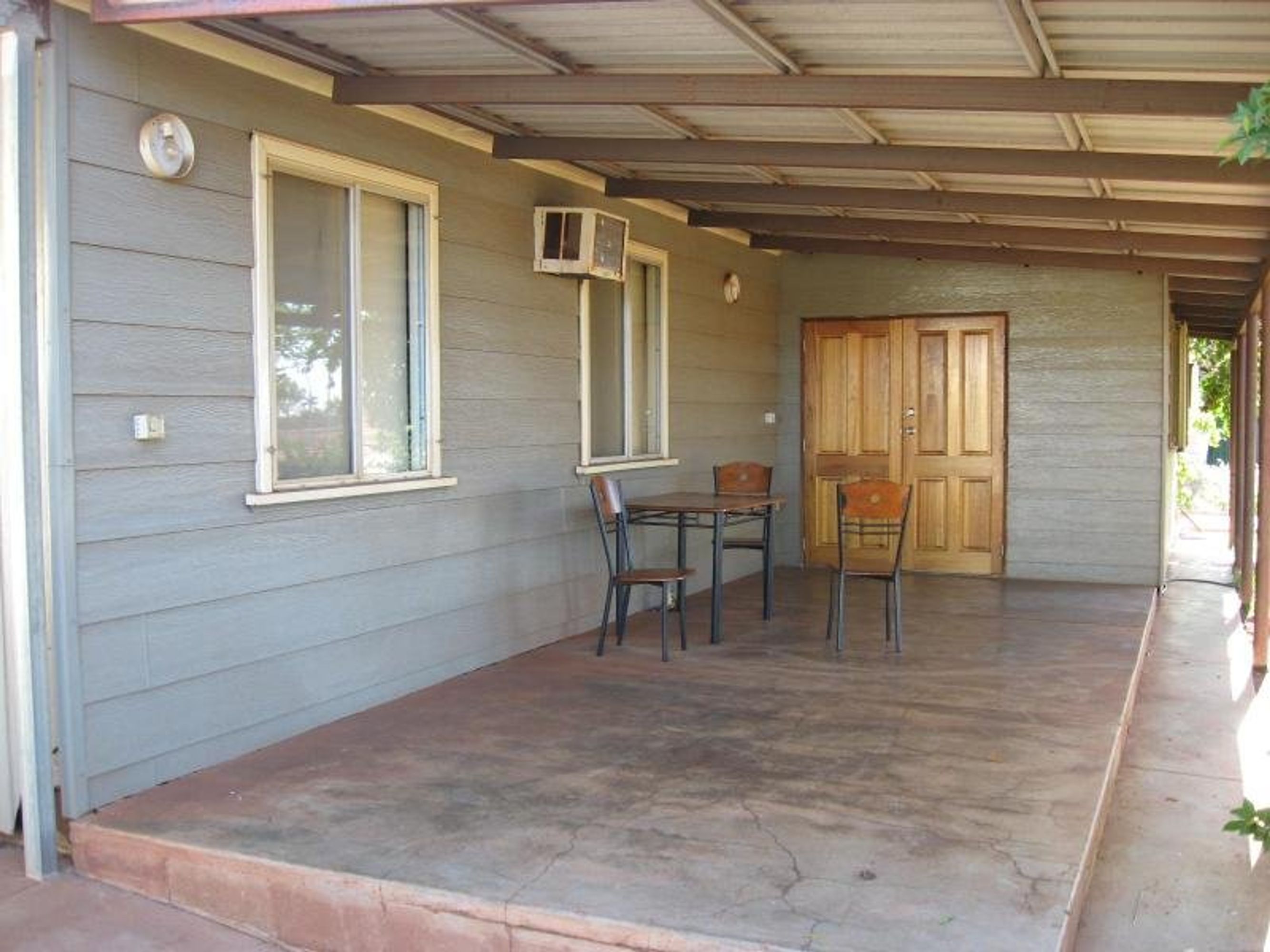 177 Anderson Street, Port Hedland, WA 6721, Port Hedland - Thumbnail 4