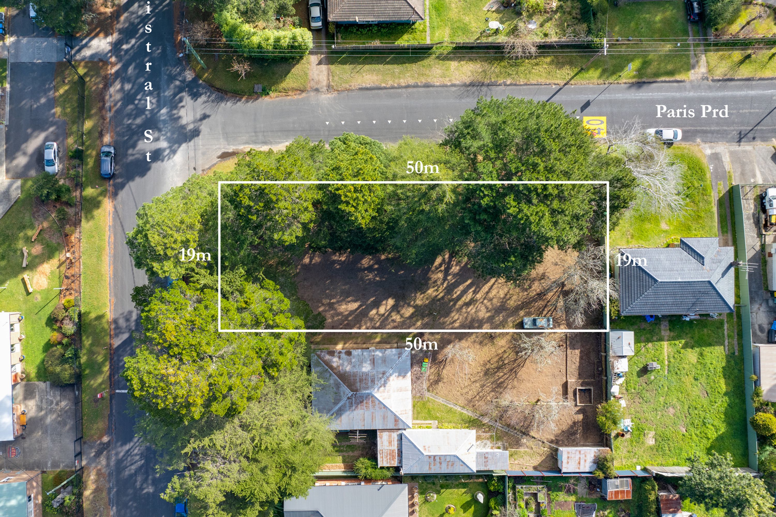 37 Mistral Street, Katoomba - Thumbnail 2