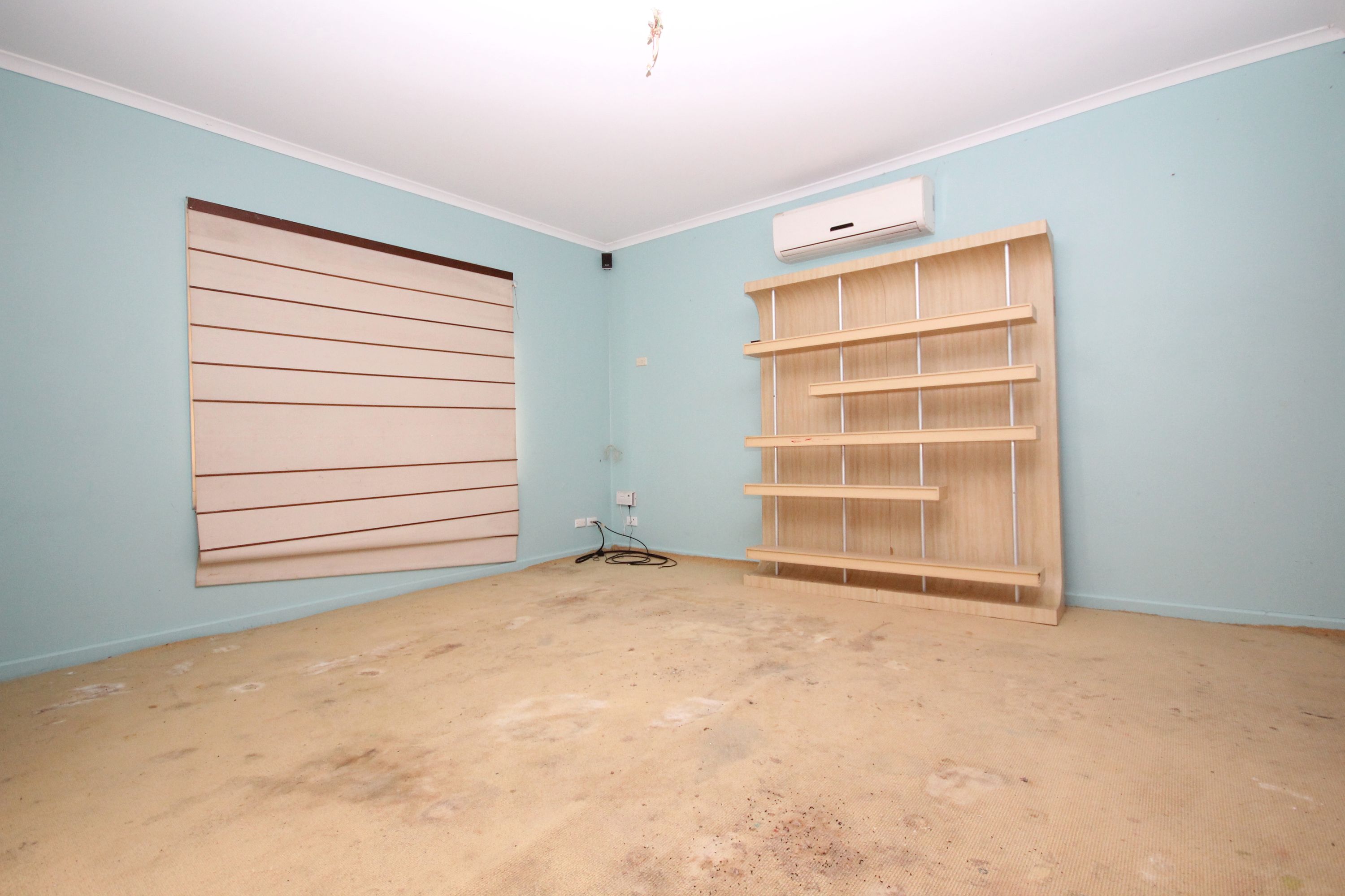 16 Simpson Avenue, Rupanyup VIC 3388, Rupanyup - Thumbnail 2