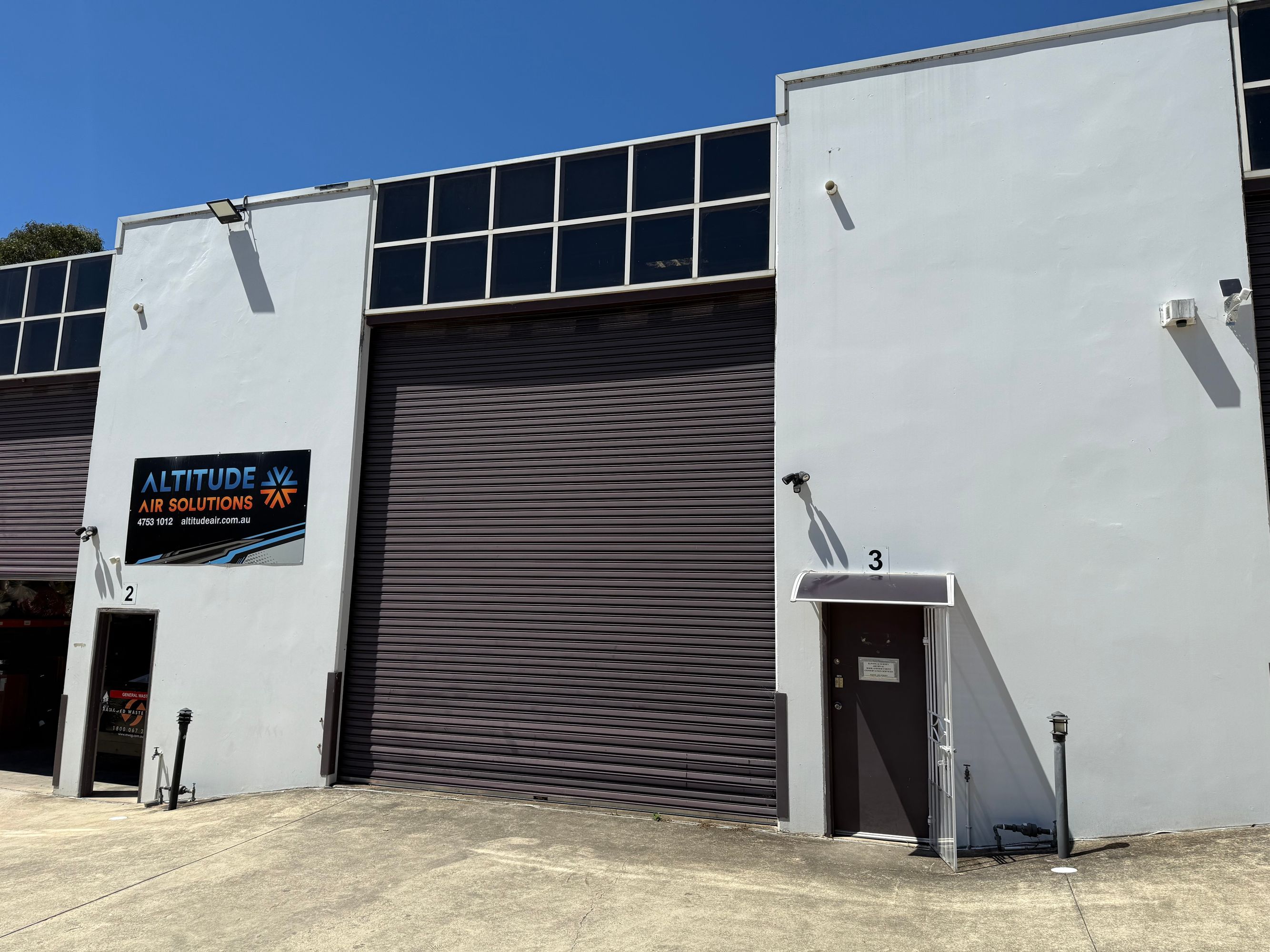 3/118-120 Somers Street, Lawson - Image 1