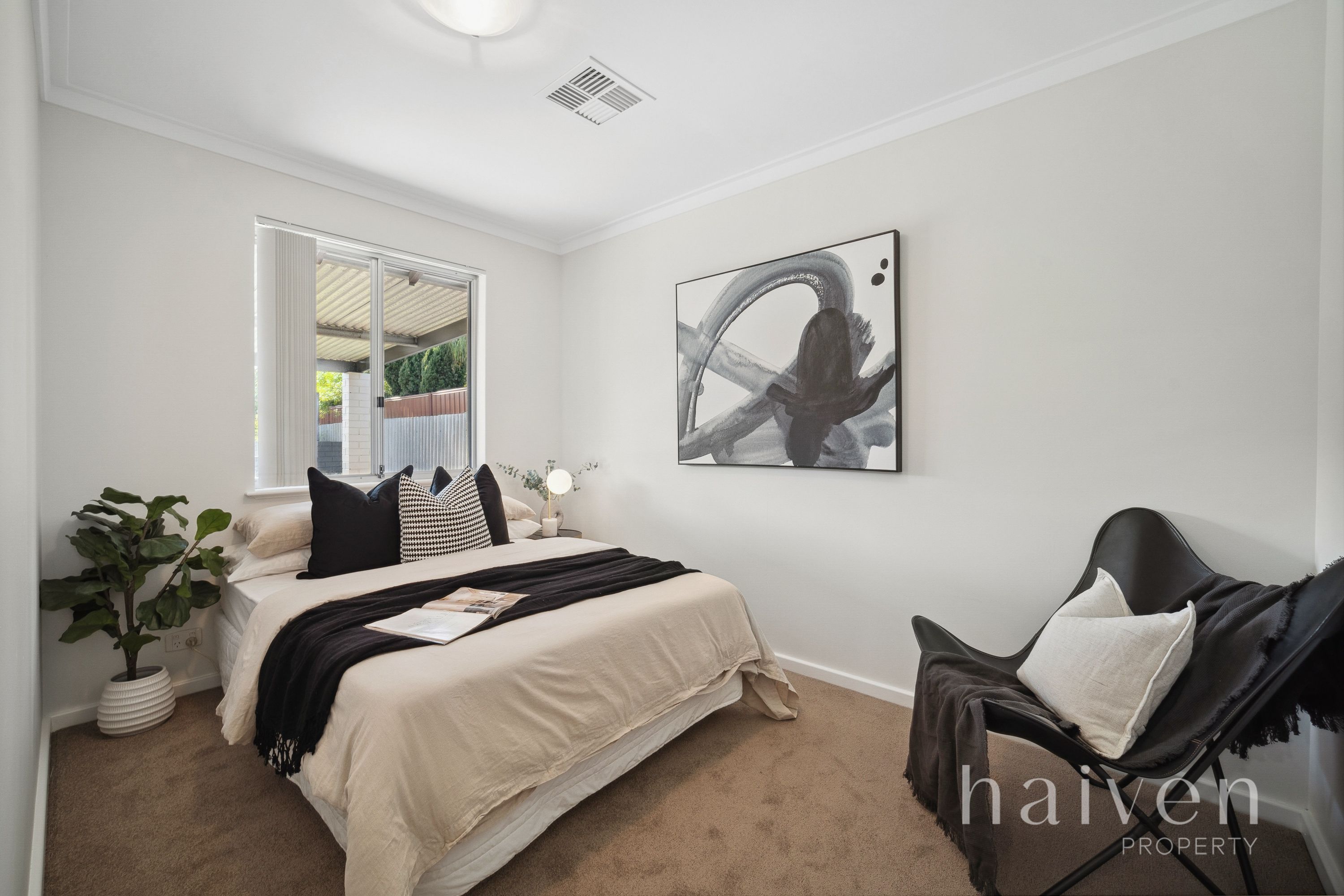 77 Wilfred Road, Thornlie - Thumbnail 8