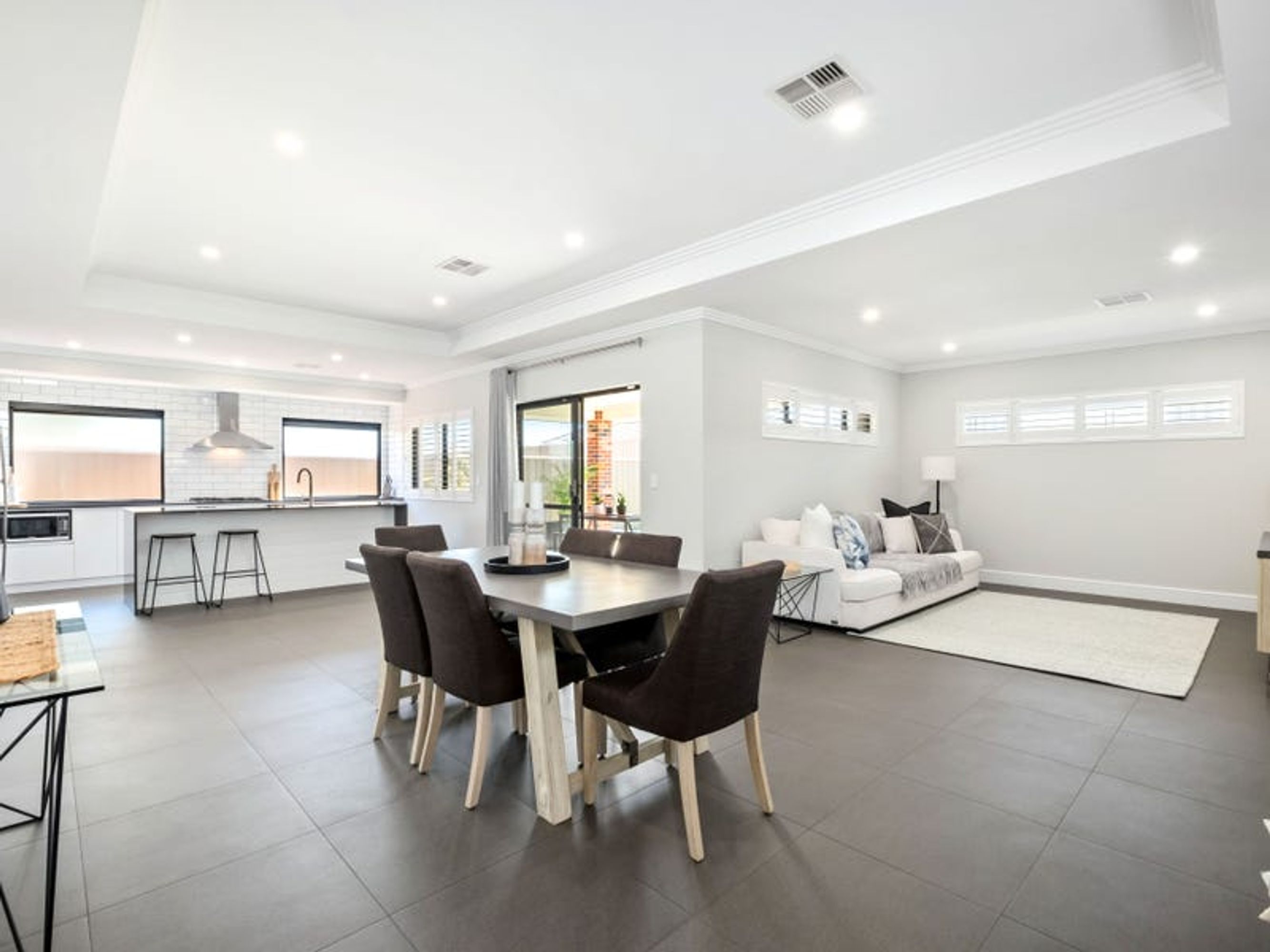 55 Warbler Drive, Martin - Image 1