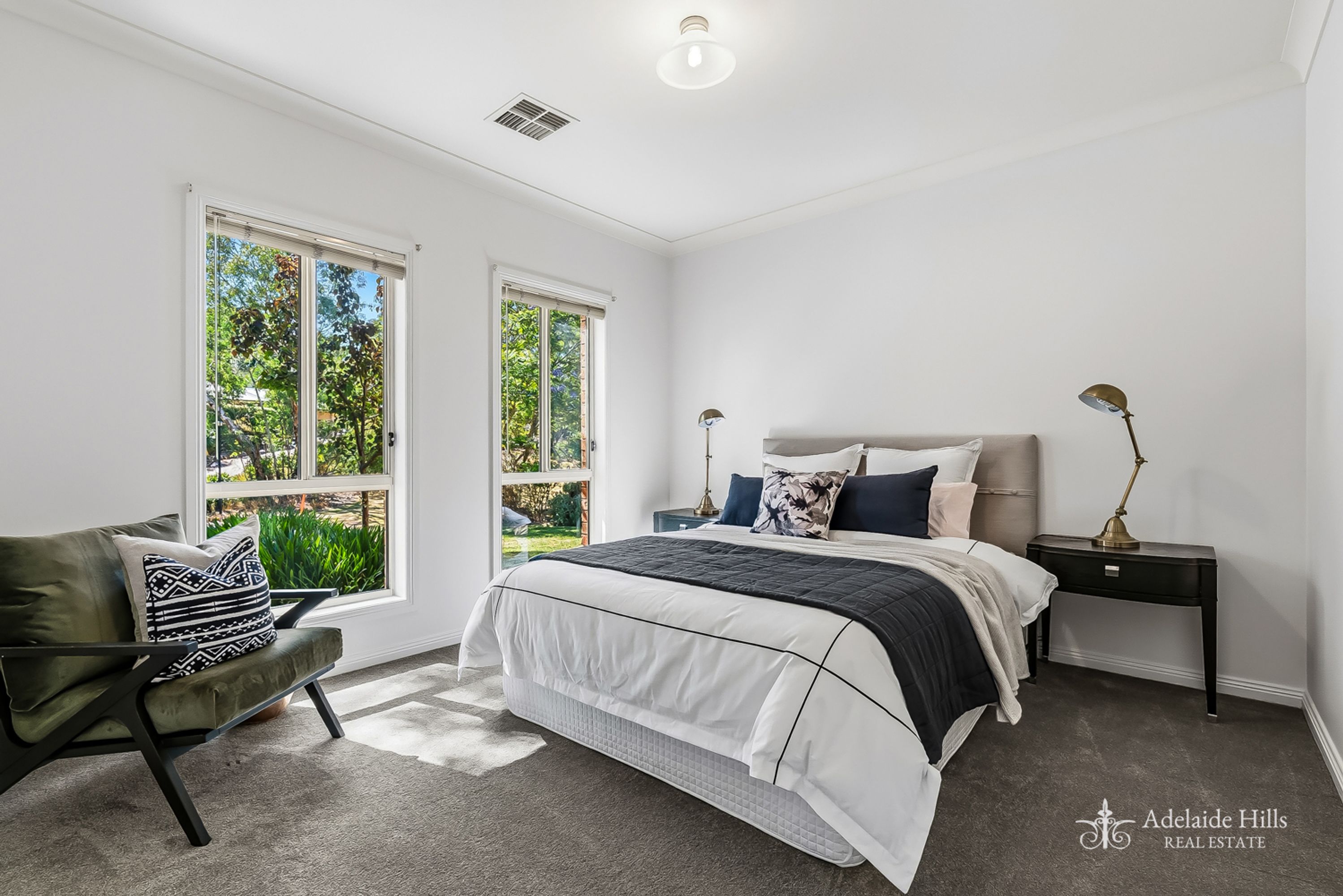 12 London Court, Mount Barker SA 5251, Mount Barker - Thumbnail 6