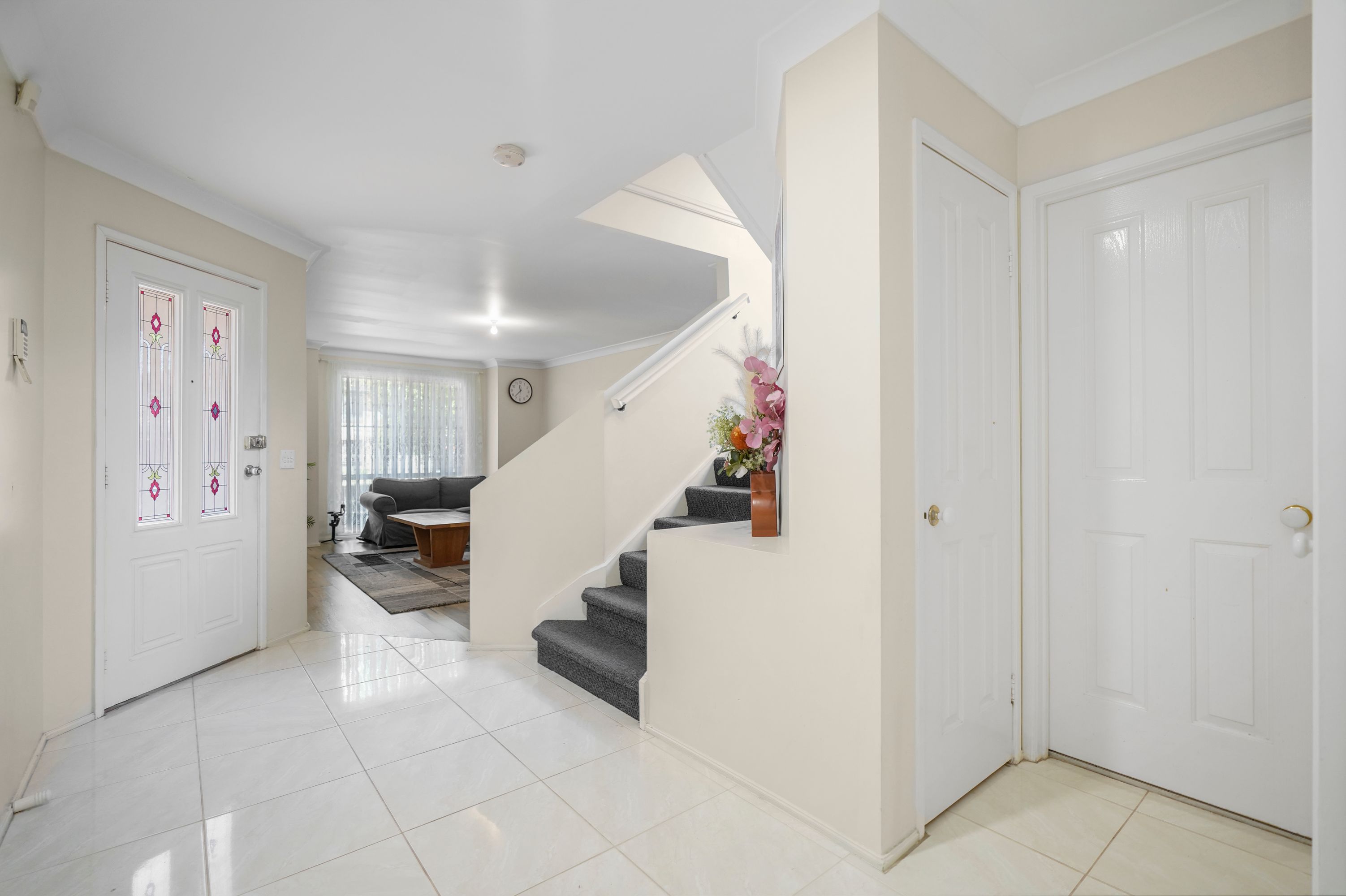 111 Pine Road, Casula - Thumbnail 4