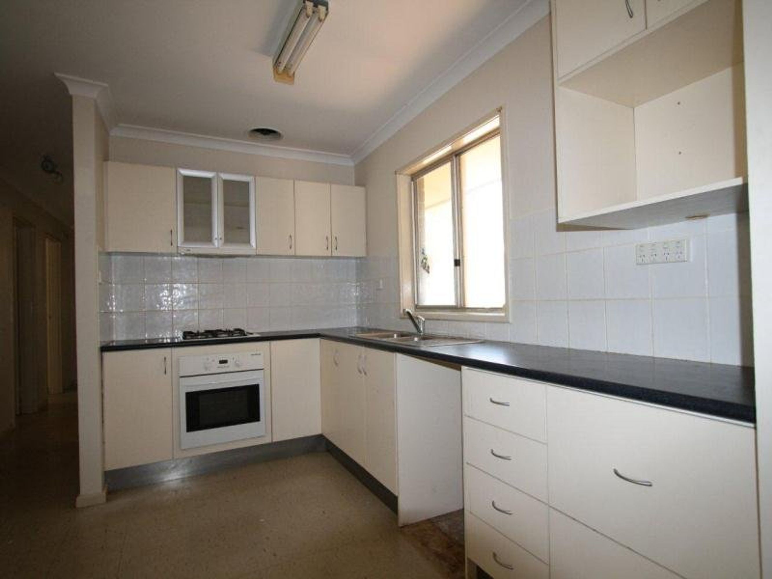 15 Baler Close, South Hedland, South Hedland - Thumbnail 6