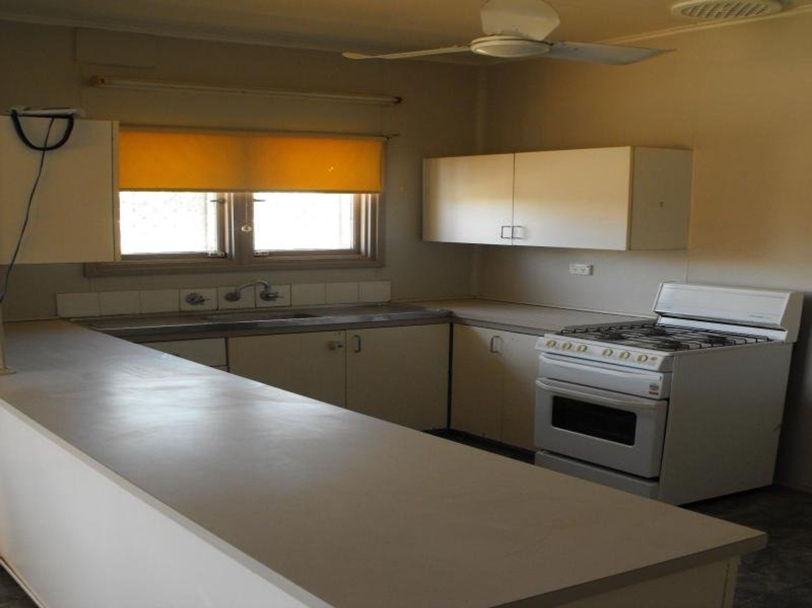 29 Clam Court, South Hedland, South Hedland - Thumbnail 4