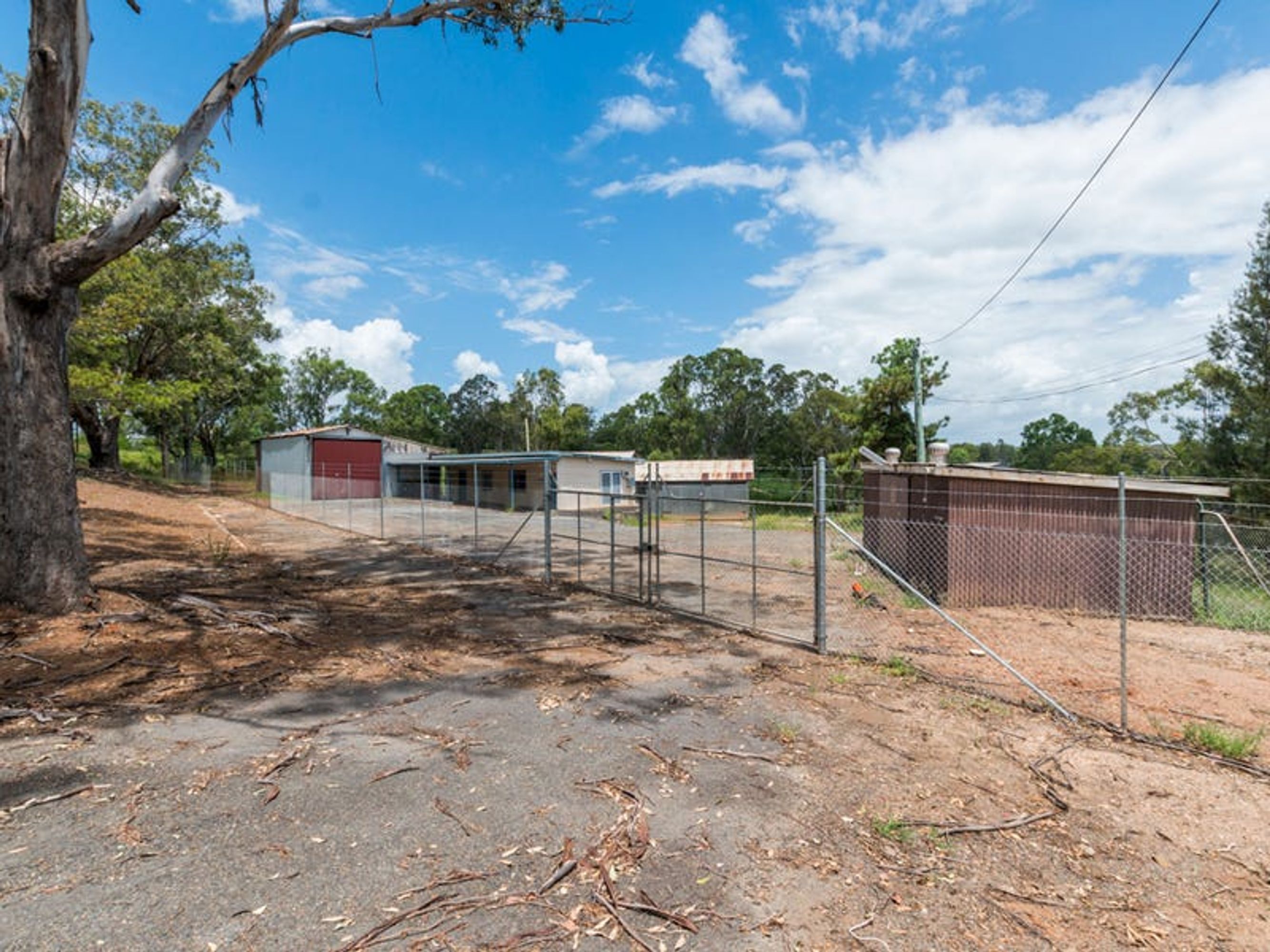 Lot/Lot/7 Lilypool Road, South Grafton - Thumbnail 5