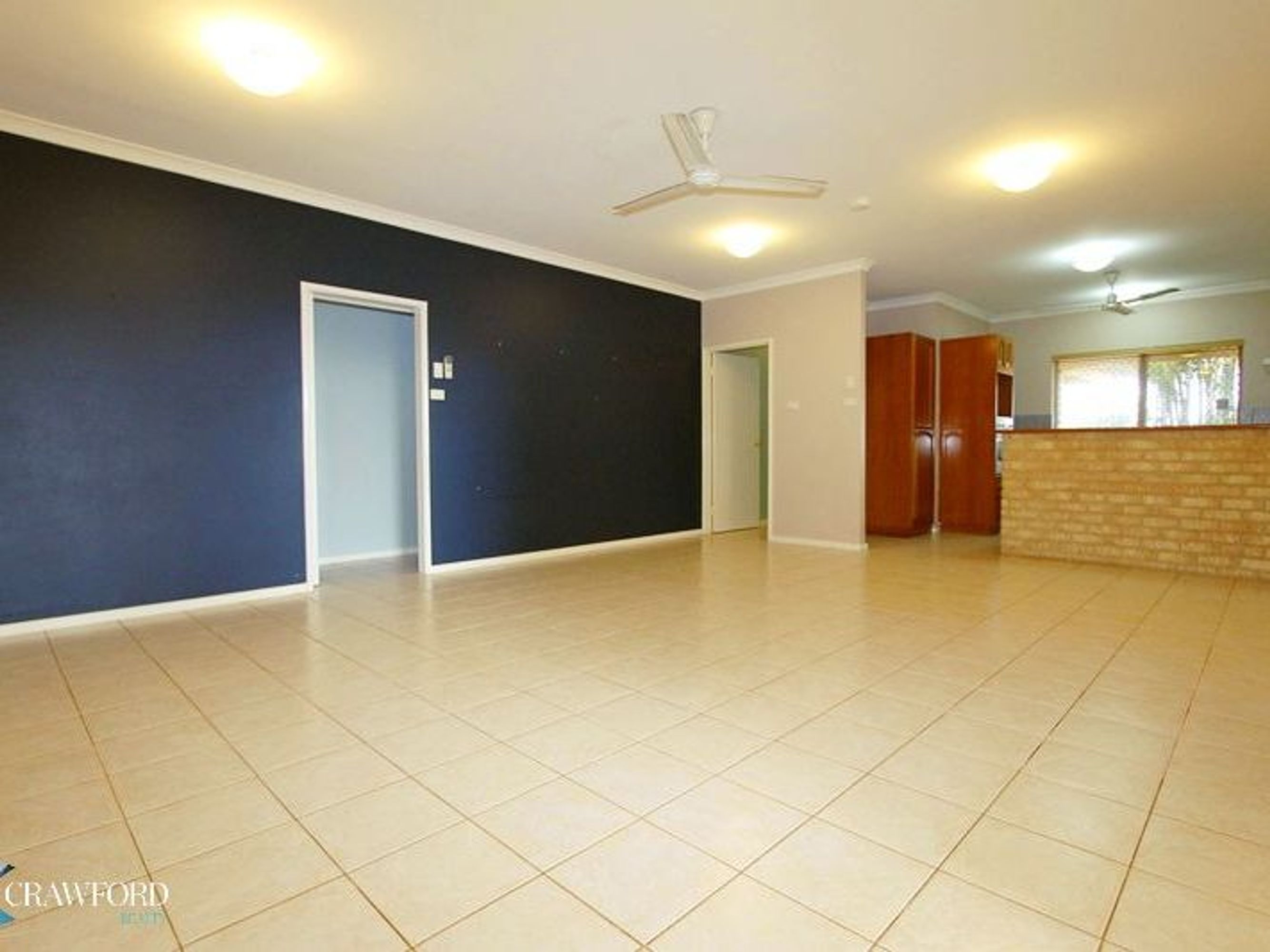 10 Ashburton Court, South Hedland, South Hedland - Thumbnail 3