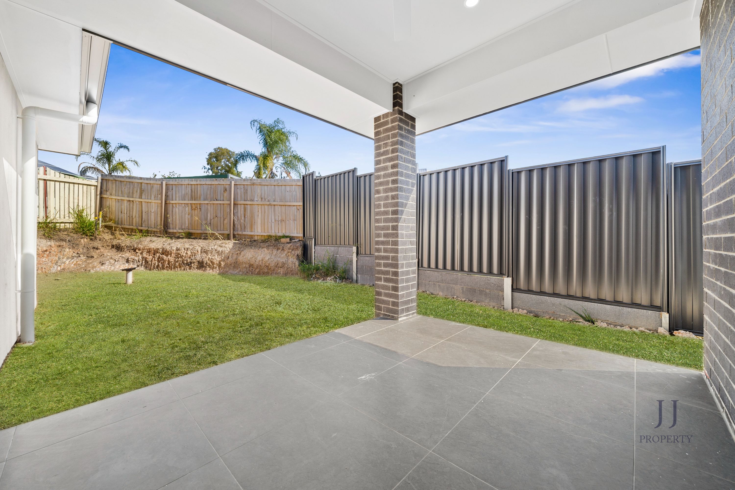 2/30 Mirage Street, Brassall - Thumbnail 6