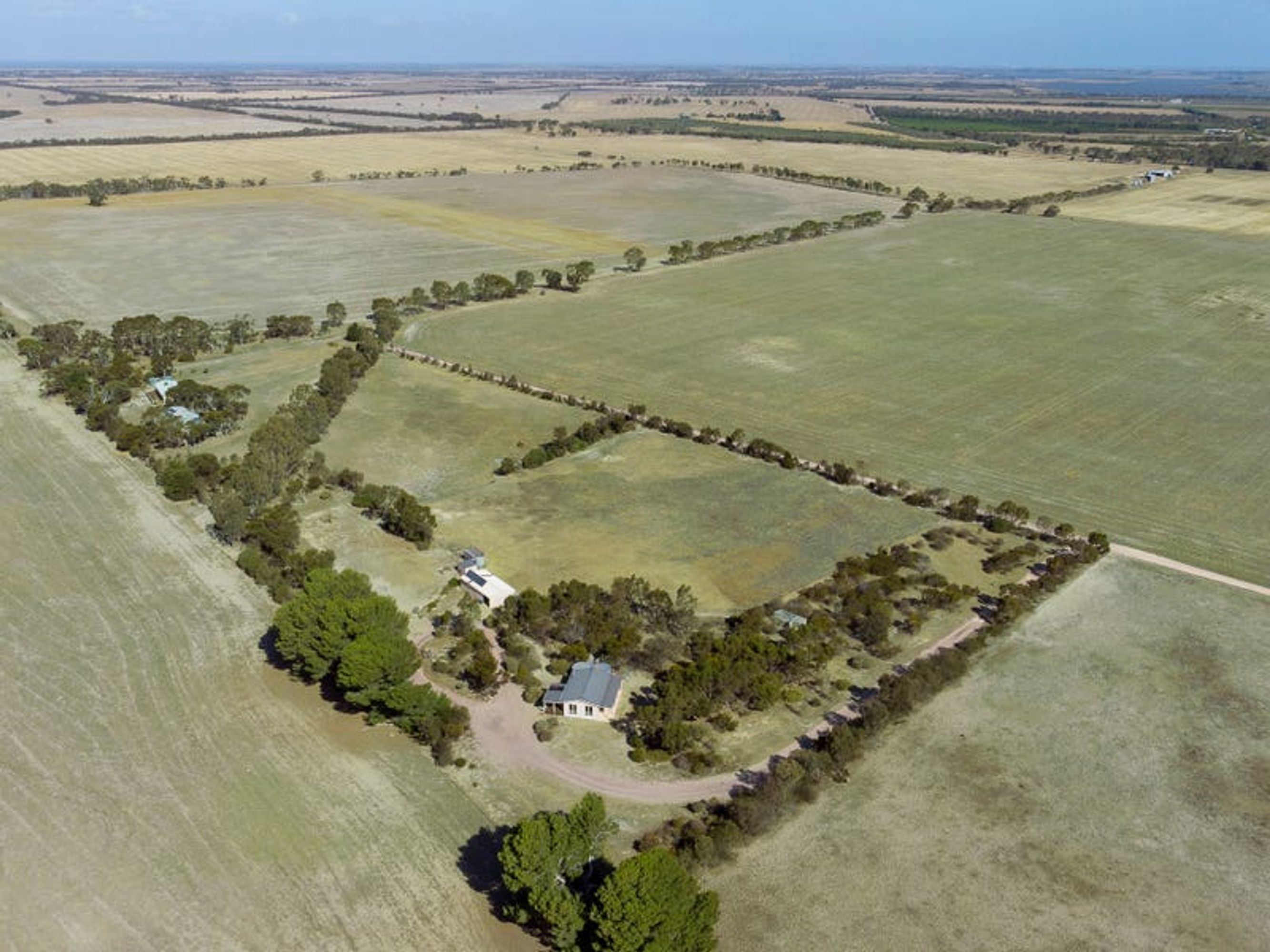 83 Dunn Rd, Finniss, SA 5255, Finniss - Thumbnail 3