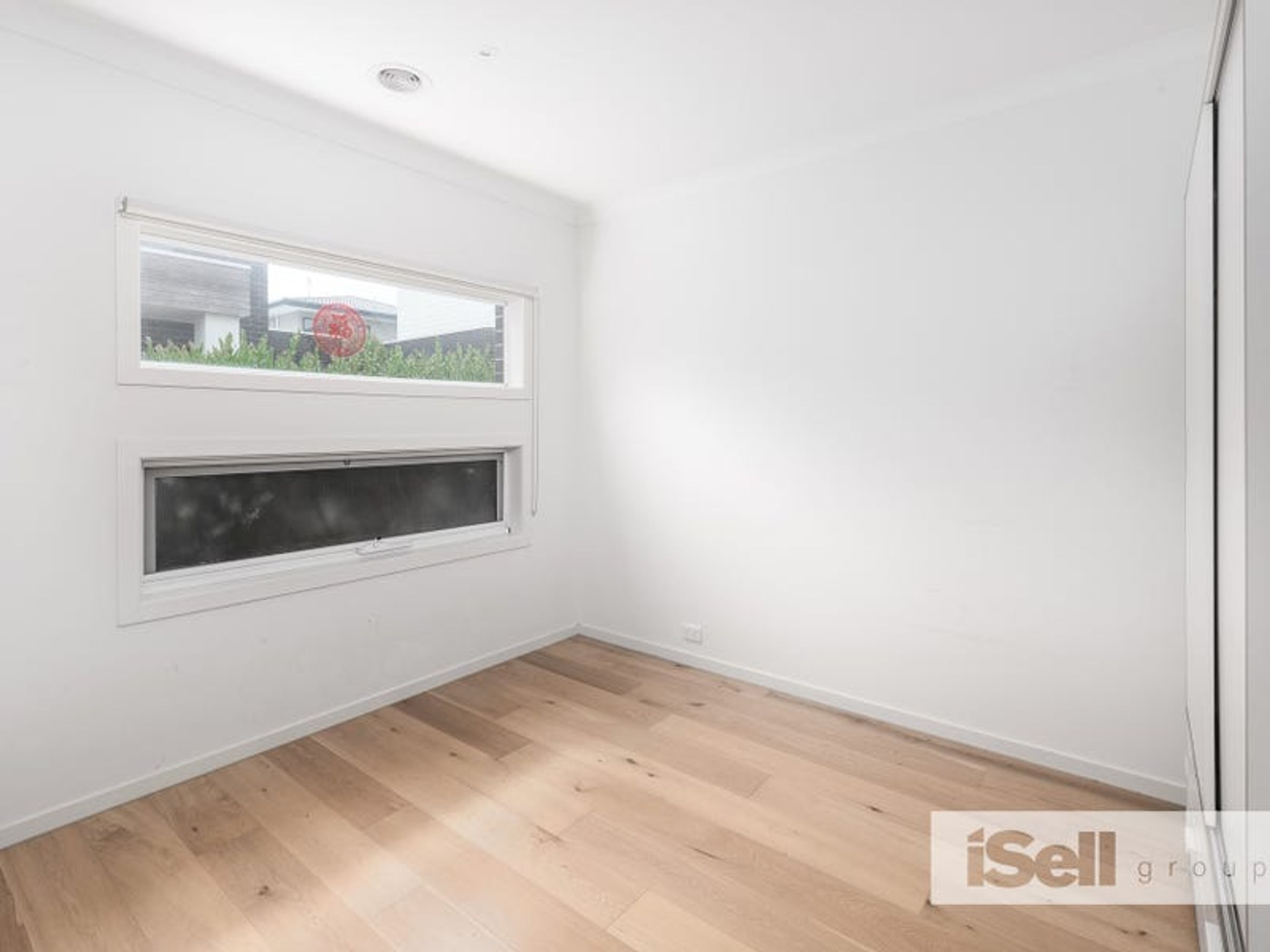 17/72 Stanley Road, Keysborough - Thumbnail 6