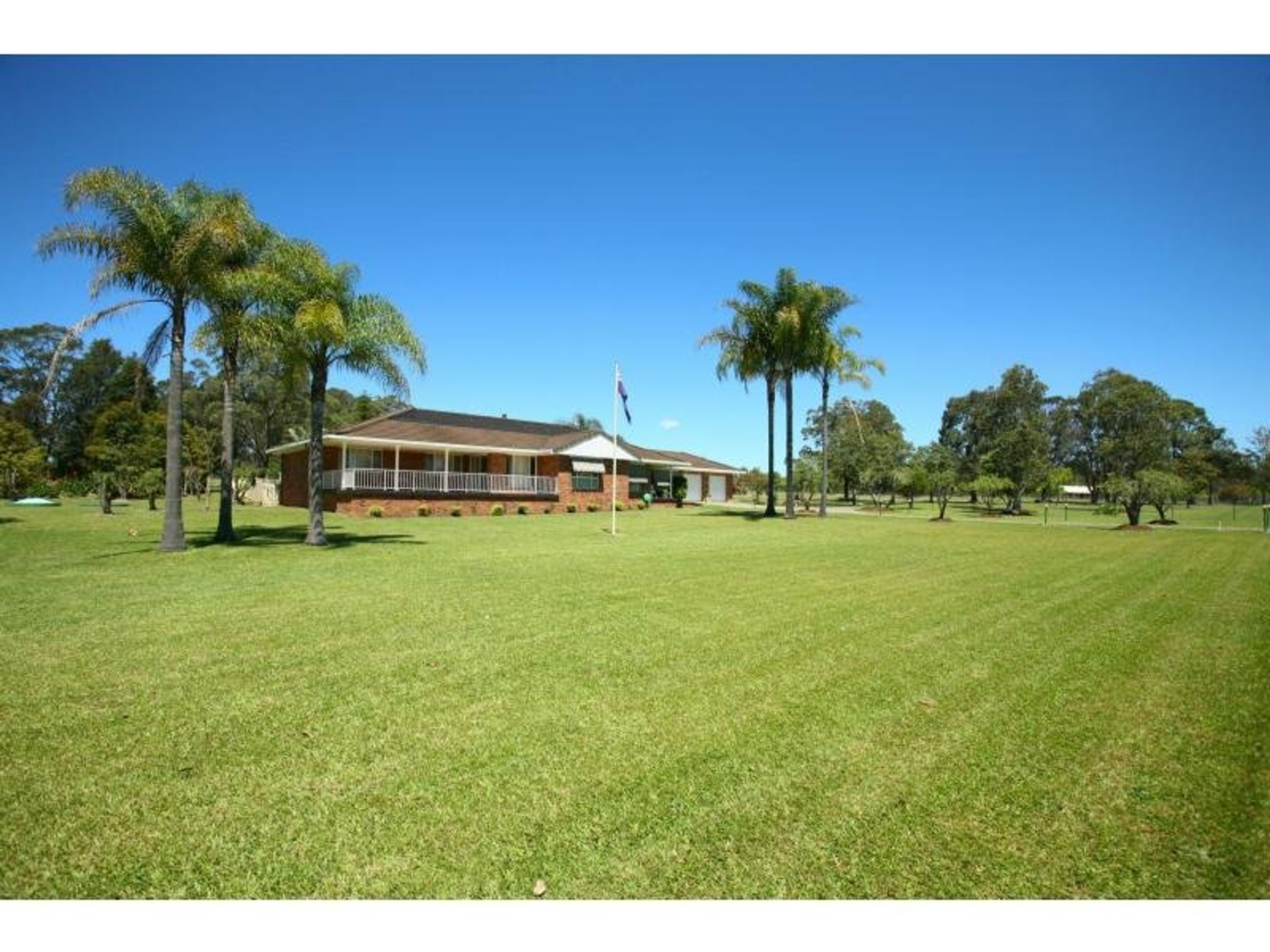 Taree, Taree - Thumbnail 6