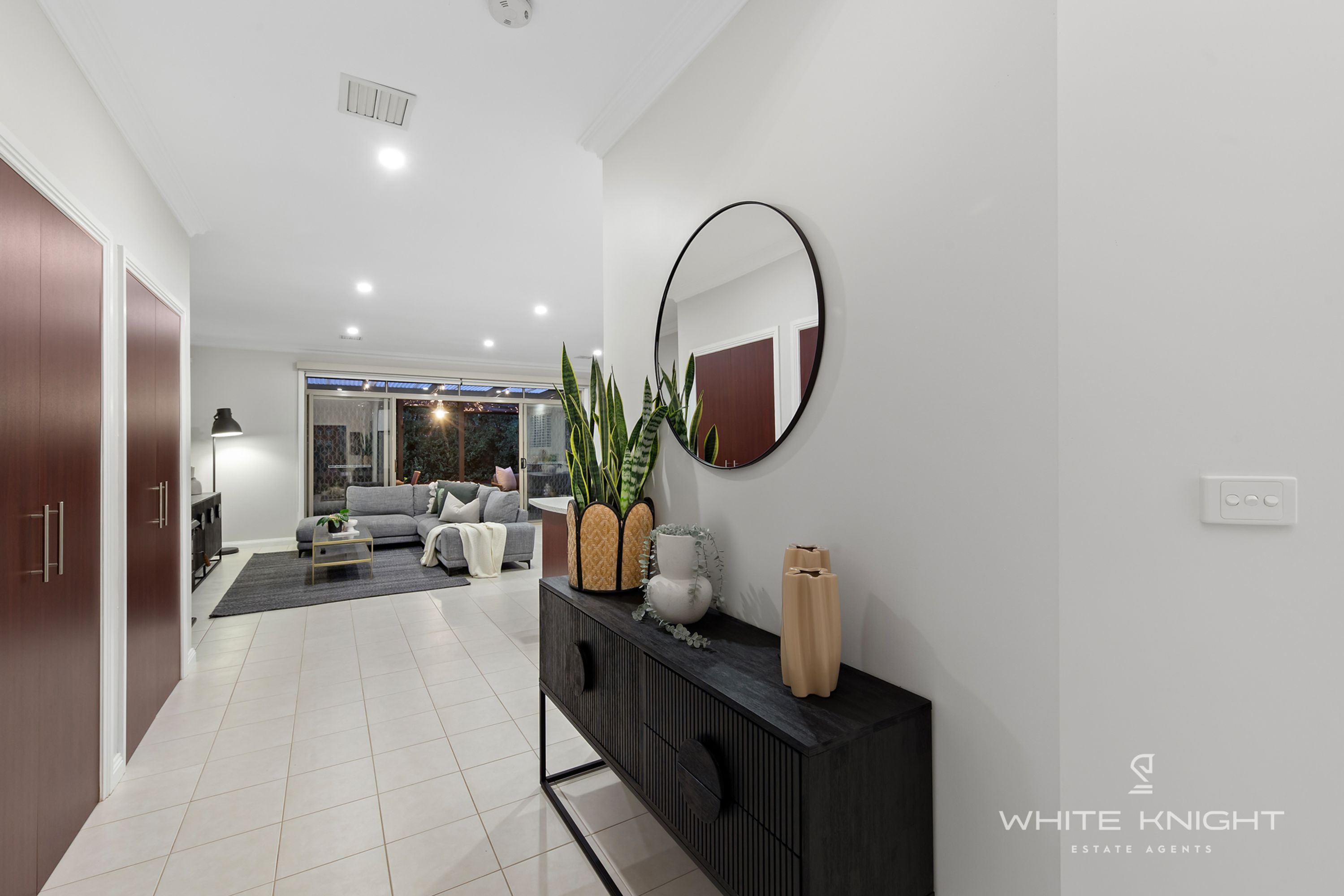 42 Naracoorte Drive, Caroline Springs VIC 3023, Caroline Springs - Thumbnail 8