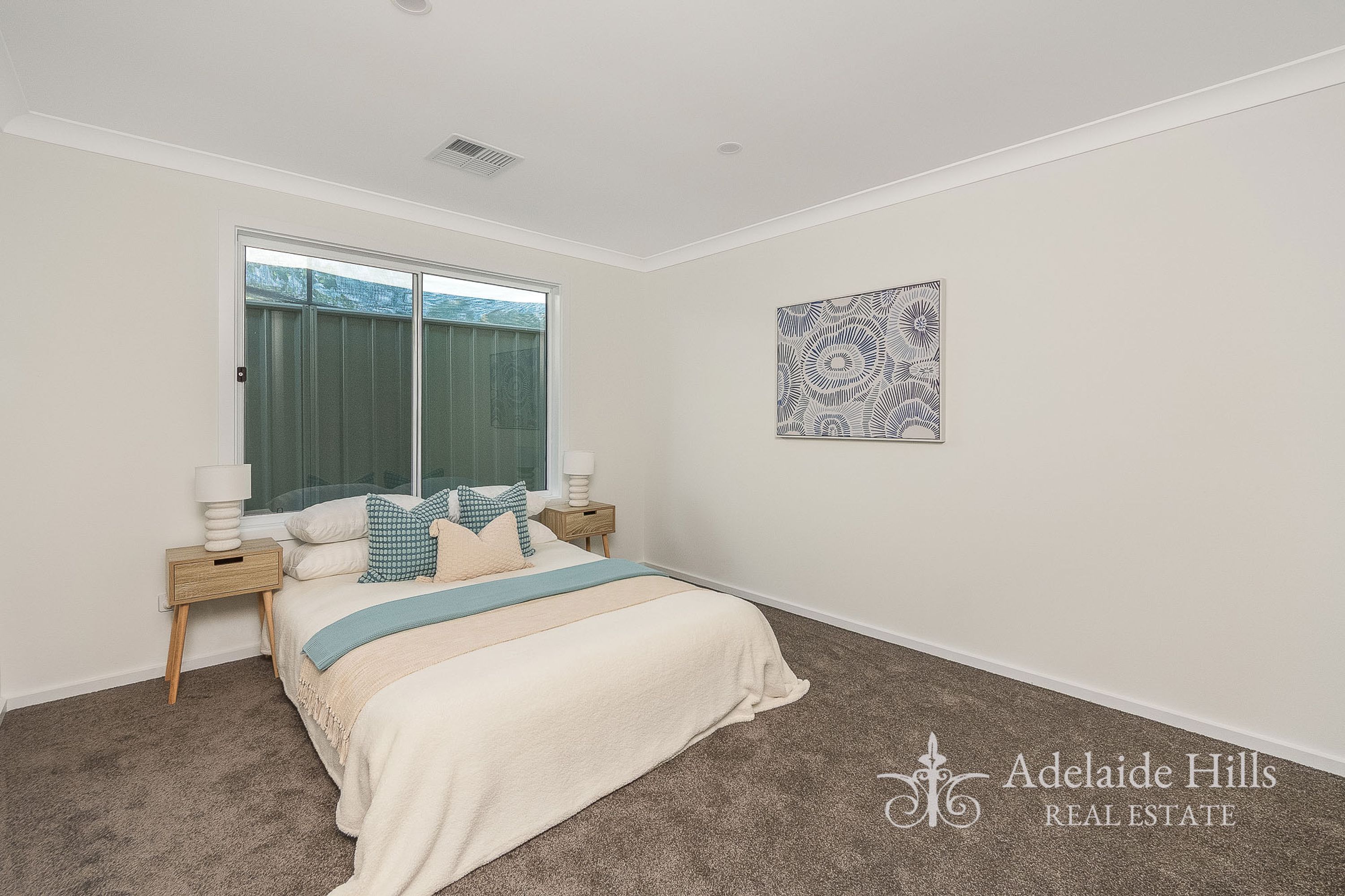 1A Slade Street, Murray Bridge SA 5253, Murray Bridge - Thumbnail 6