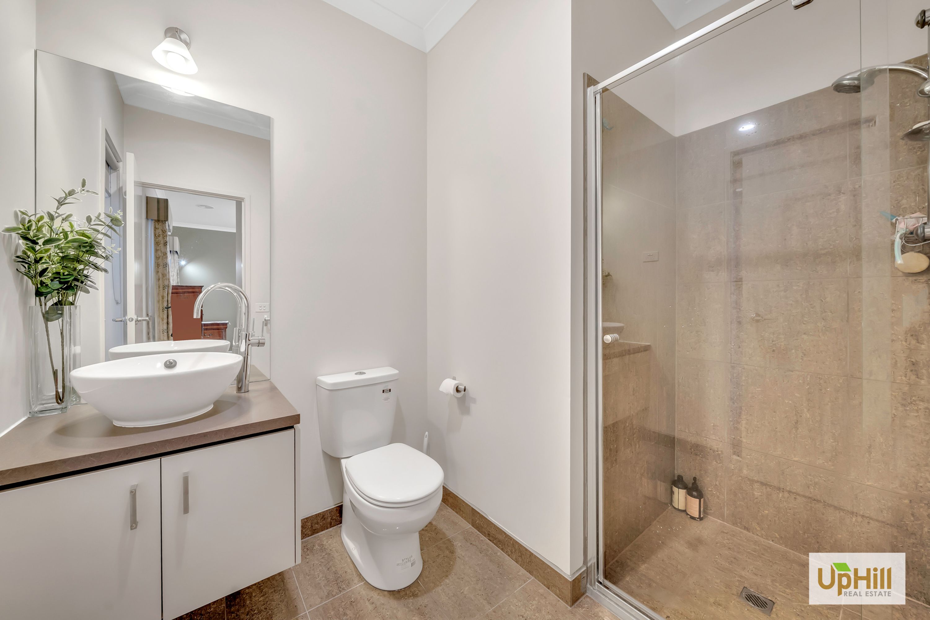 1 Datura Avenue, Cranbourne North - Thumbnail 3