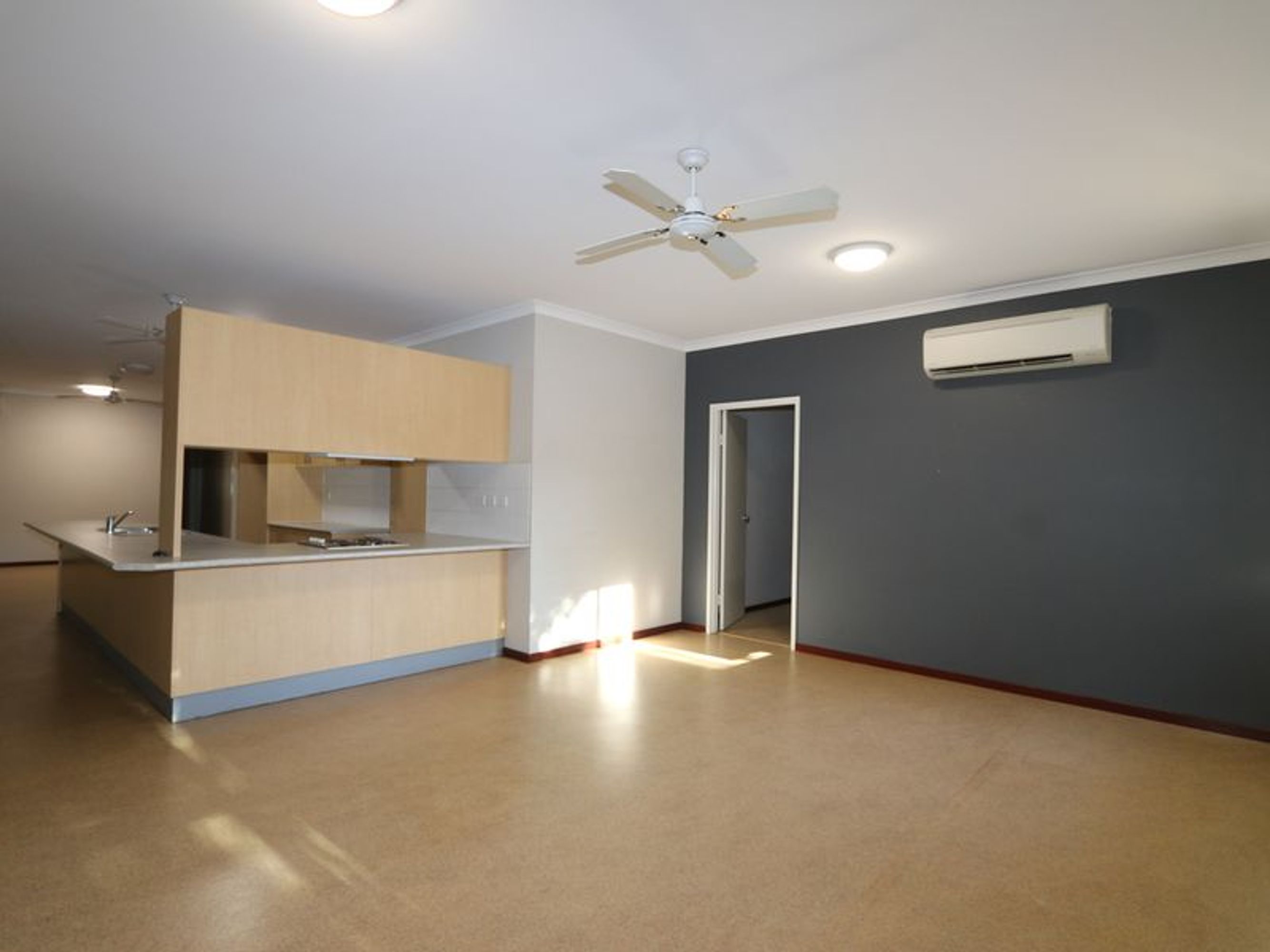 11 Snappy Gum Way, South Hedland, South Hedland - Thumbnail 5