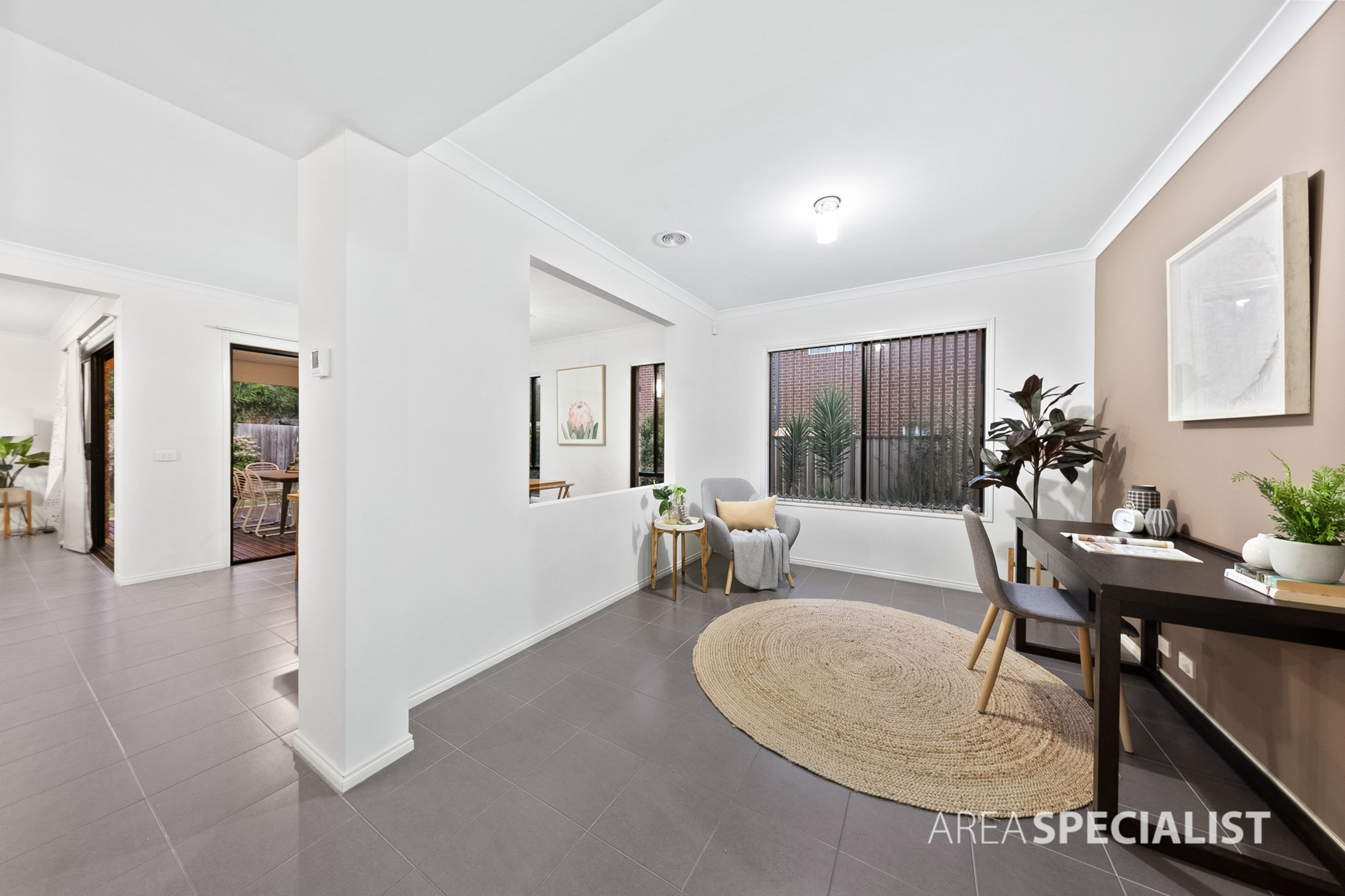 13 Pimelea Terrace, St Albans VIC 3021, St Albans - Thumbnail 3