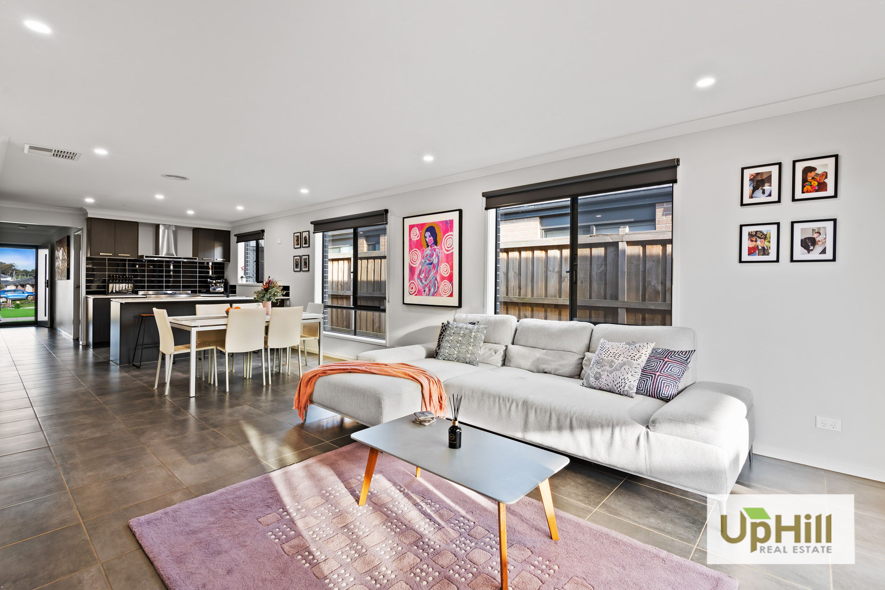 1 Dove Lane, Clyde North - Thumbnail 5