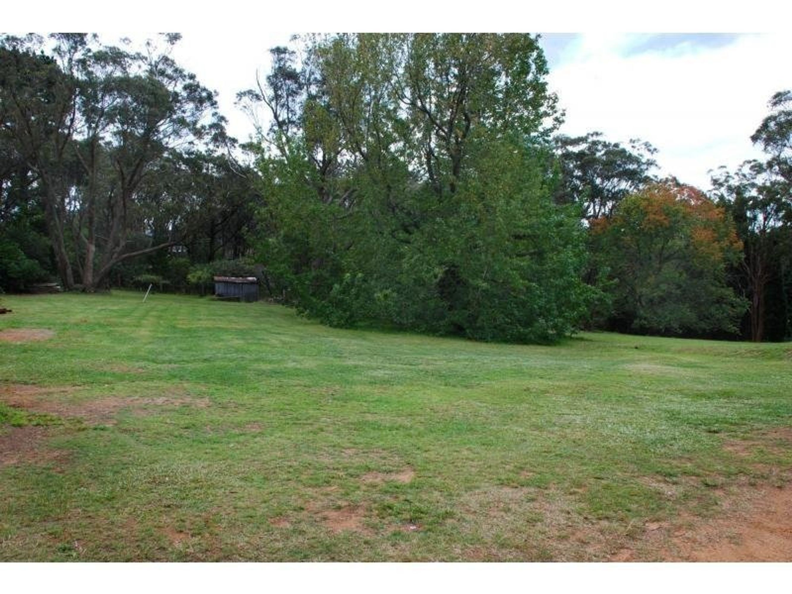 18-24 Lawson View Pde, Wentworth Falls - Thumbnail 3